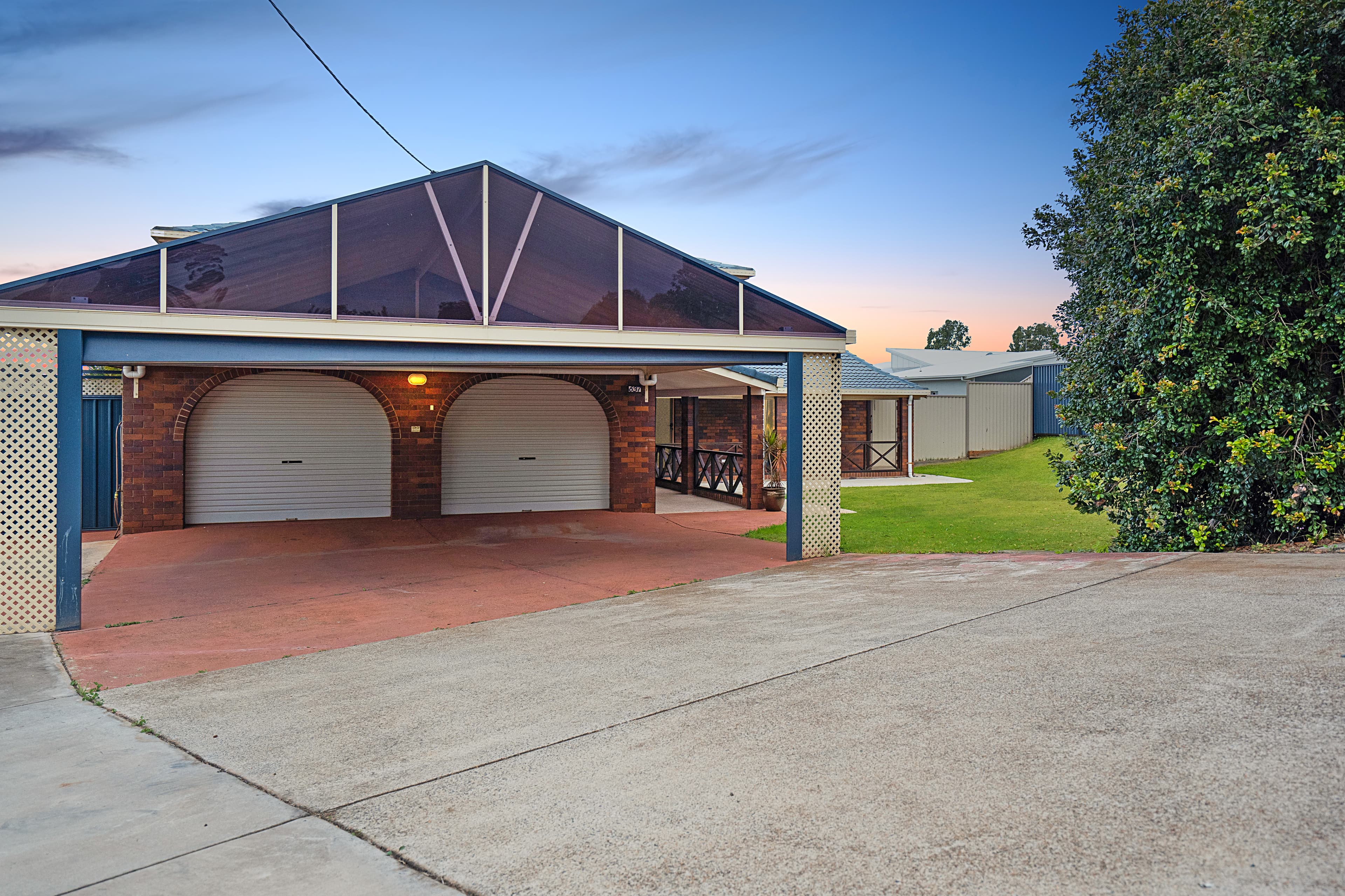 637 Main Road, Wellington Point, Wellington Point - Image 1