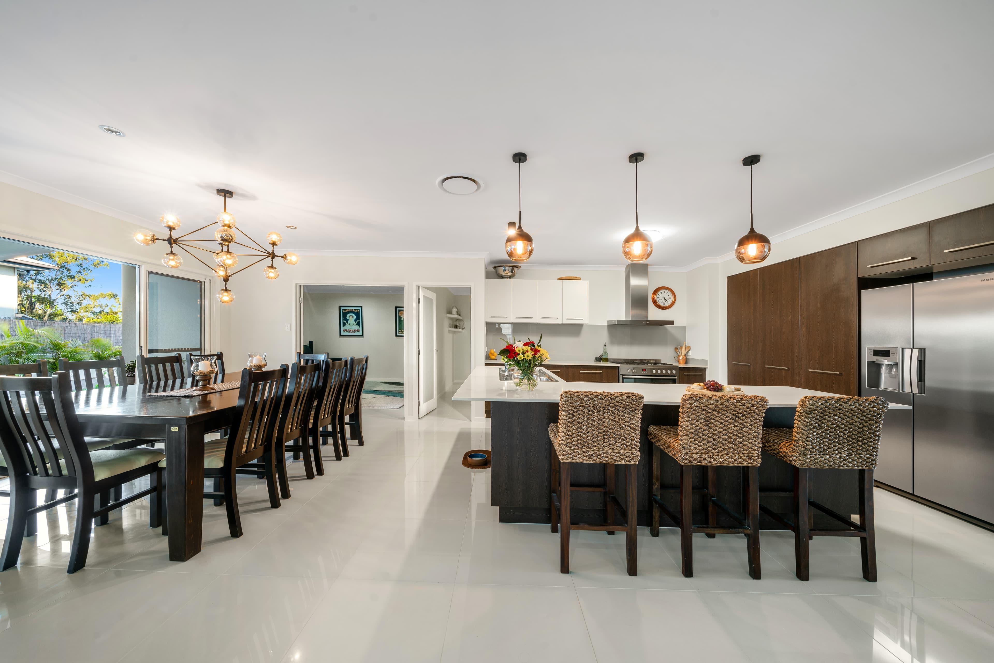 5 Hoskins Drive, Wellington Point, Wellington Point - Thumbnail 5