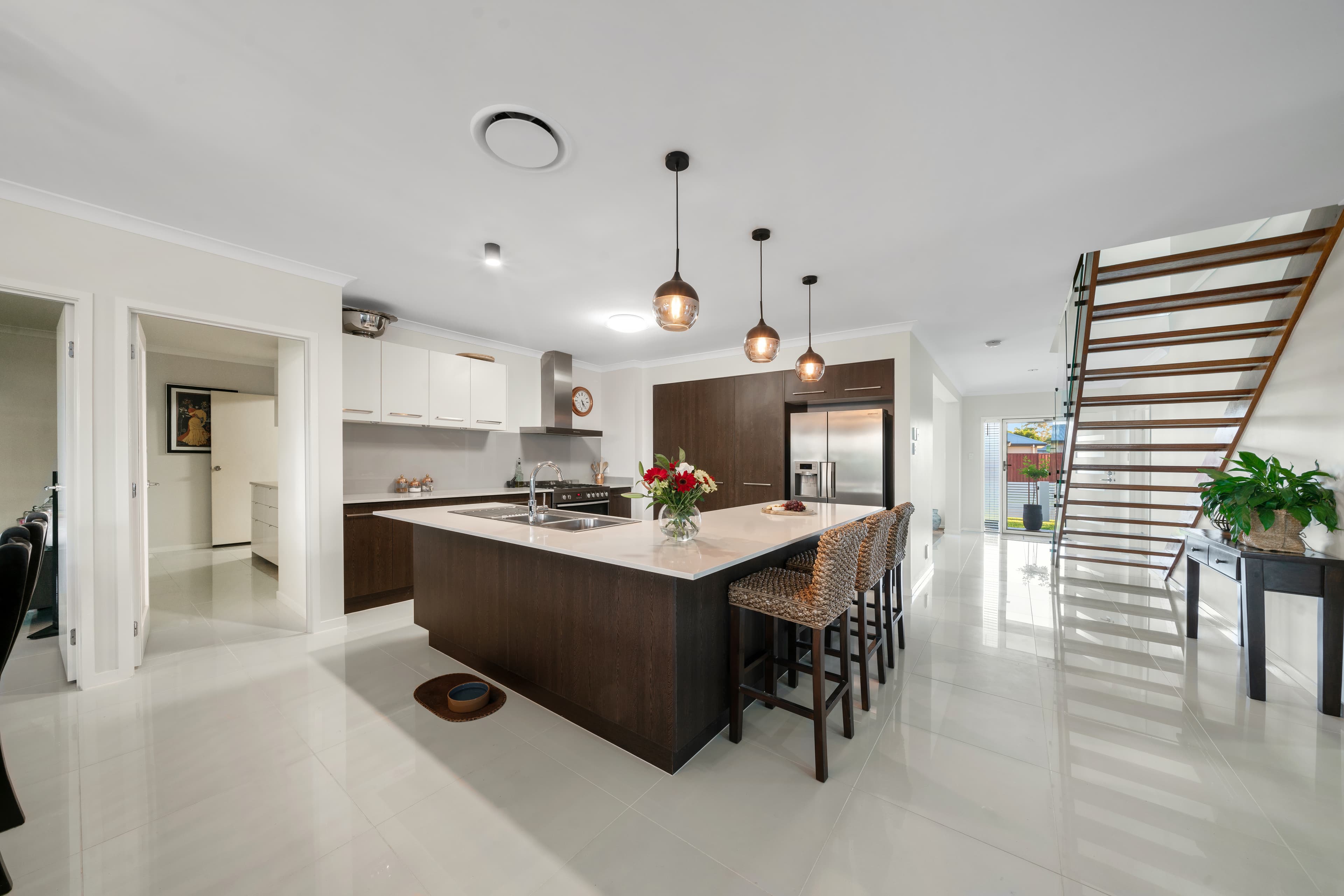 5 Hoskins Drive, Wellington Point, Wellington Point - Thumbnail 6