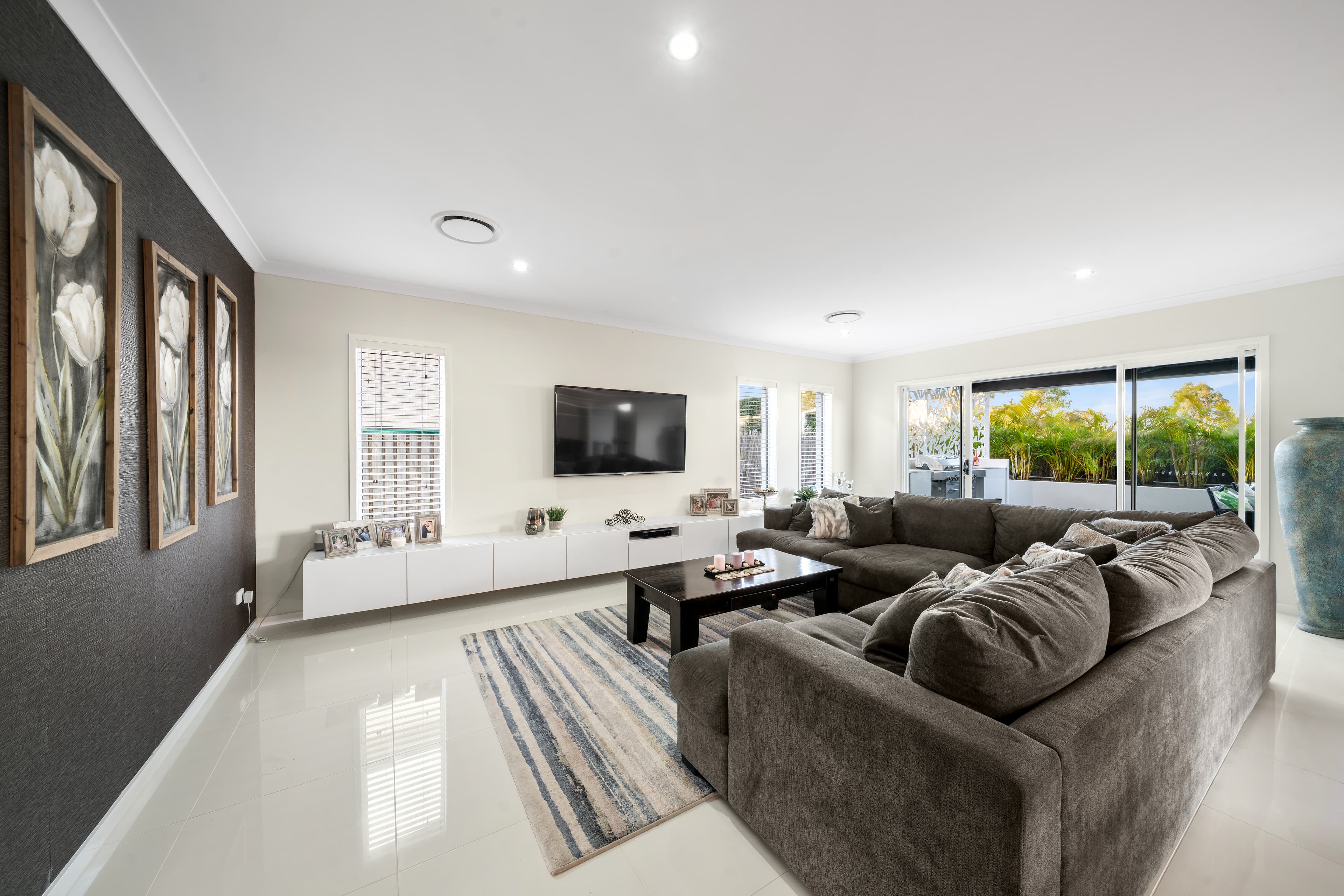 5 Hoskins Drive, Wellington Point, Wellington Point - Thumbnail 8