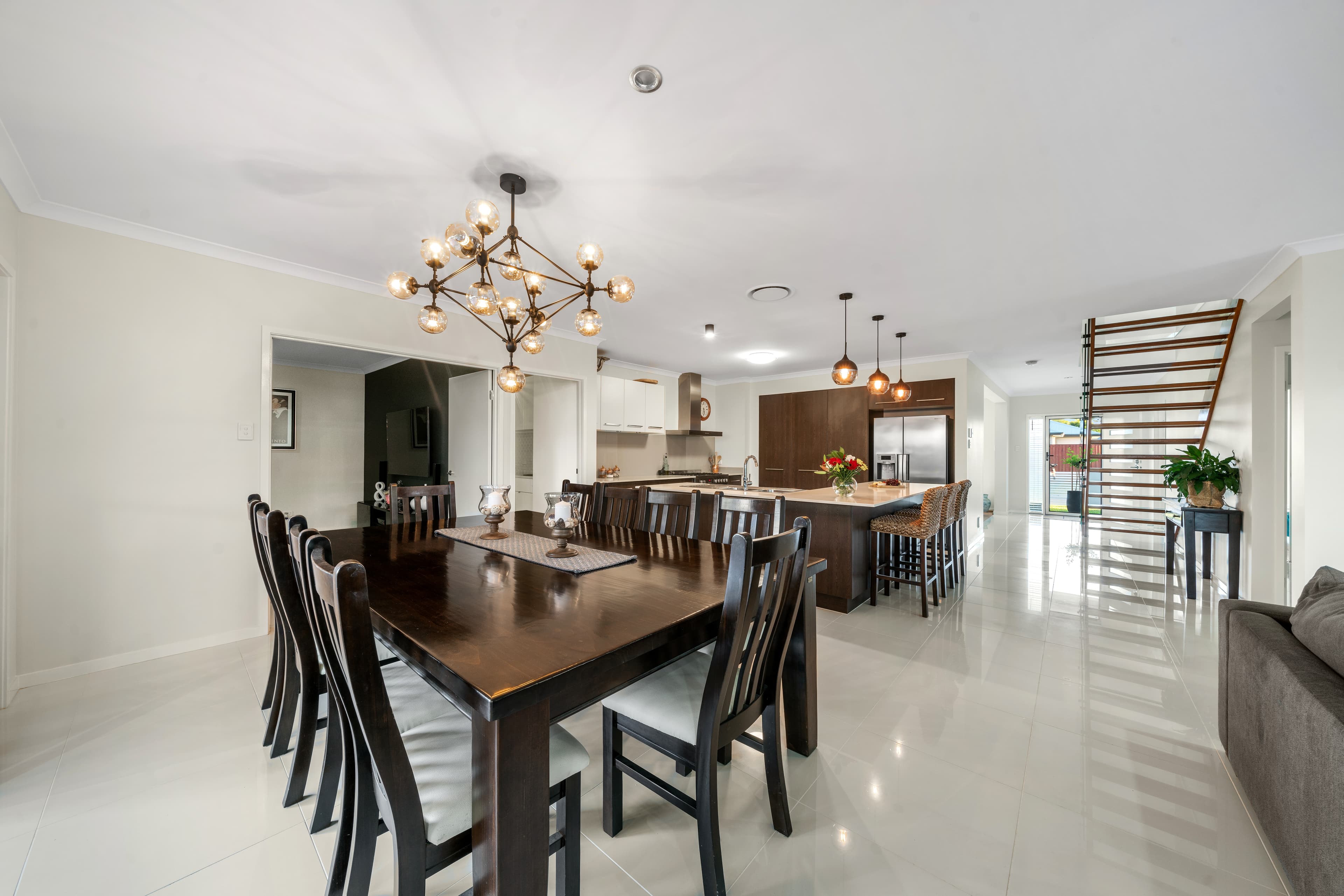 5 Hoskins Drive, Wellington Point, Wellington Point - Thumbnail 7