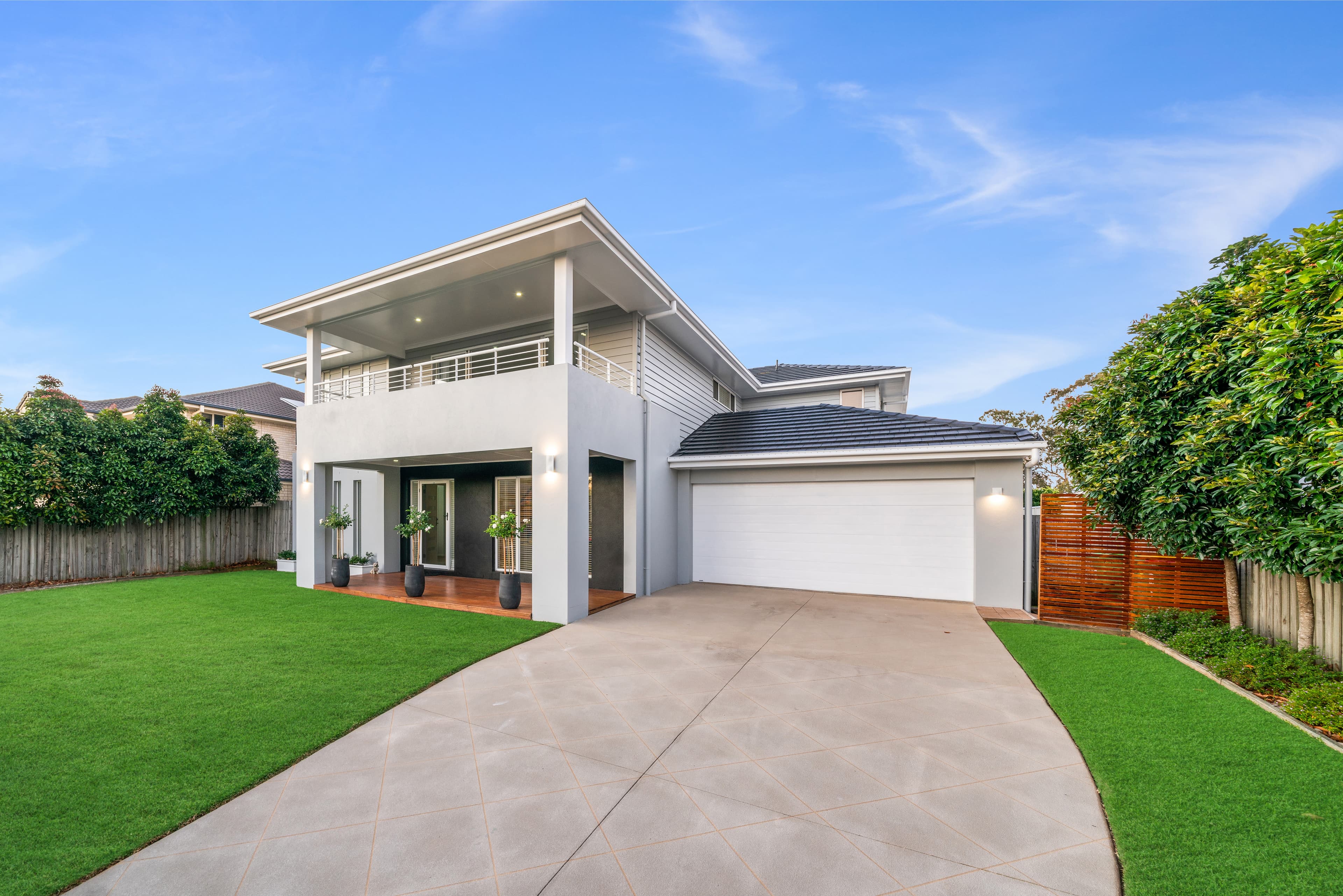 5 Hoskins Drive, Wellington Point, Wellington Point - Thumbnail 2