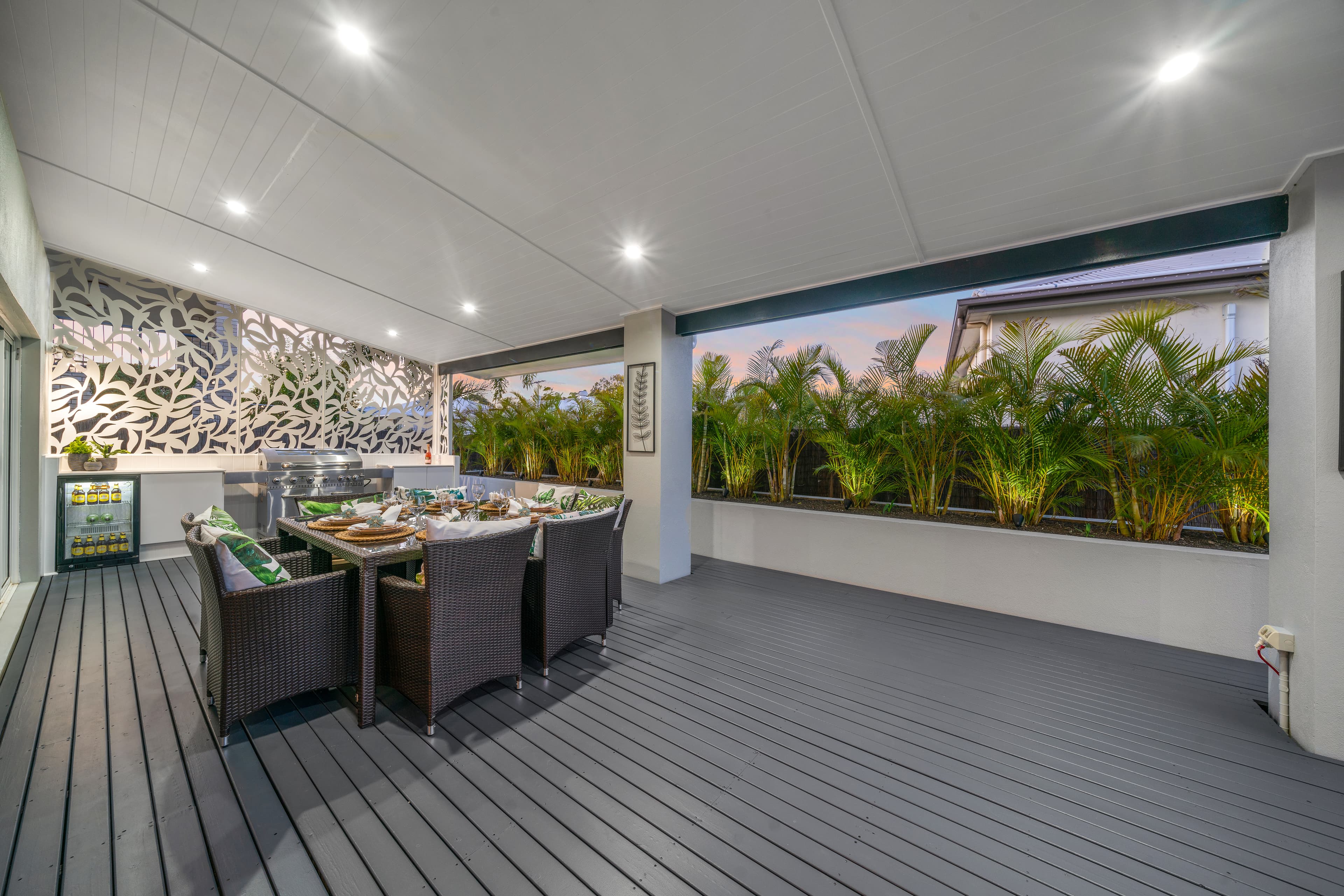 5 Hoskins Drive, Wellington Point, Wellington Point - Thumbnail 4