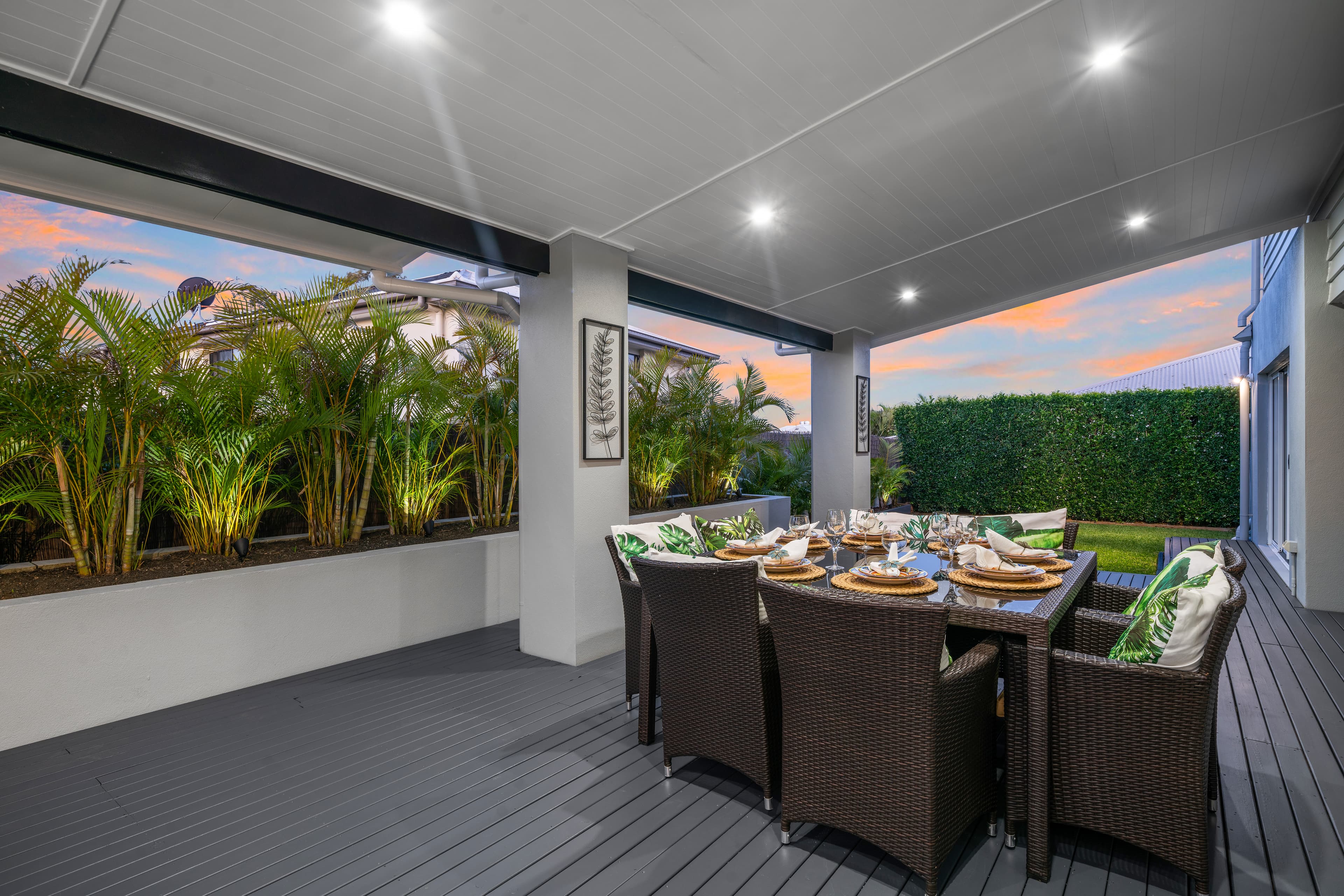 5 Hoskins Drive, Wellington Point, Wellington Point - Thumbnail 3