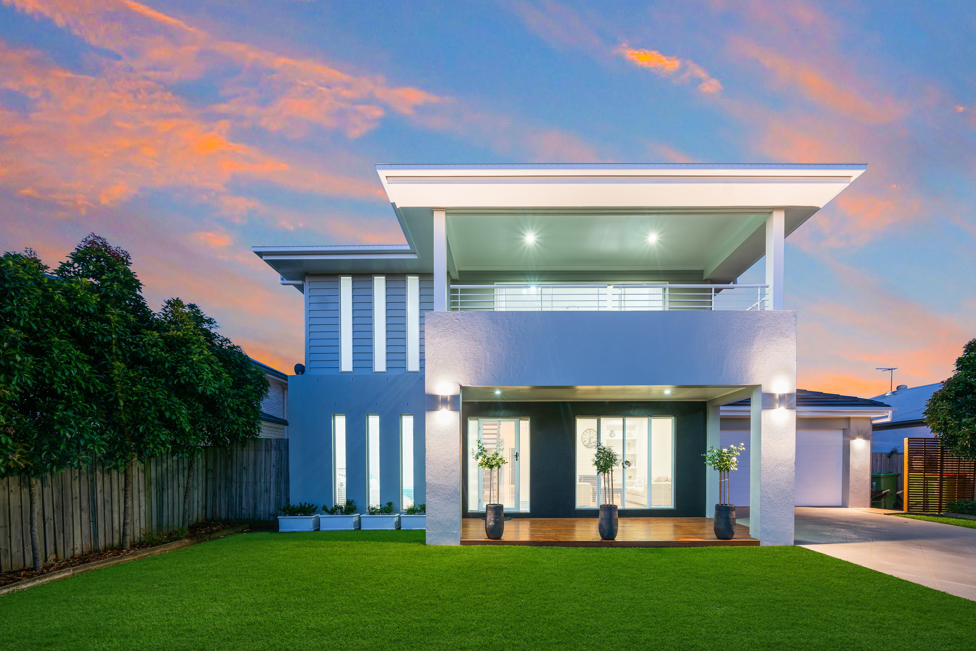 5 Hoskins Drive, Wellington Point, Wellington Point - Image 1