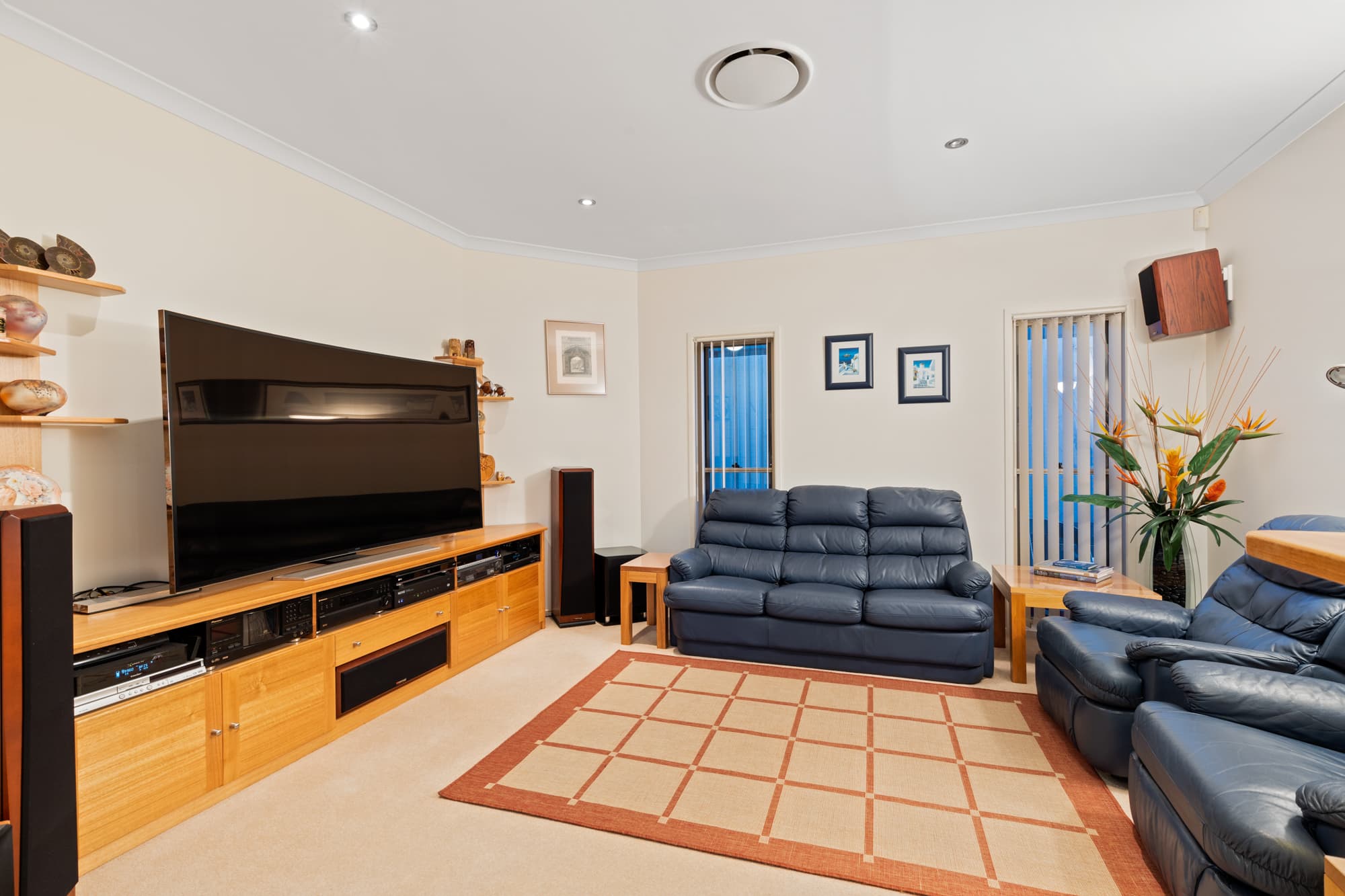 1 Maria Court, Wellington Point, Wellington Point - Thumbnail 4