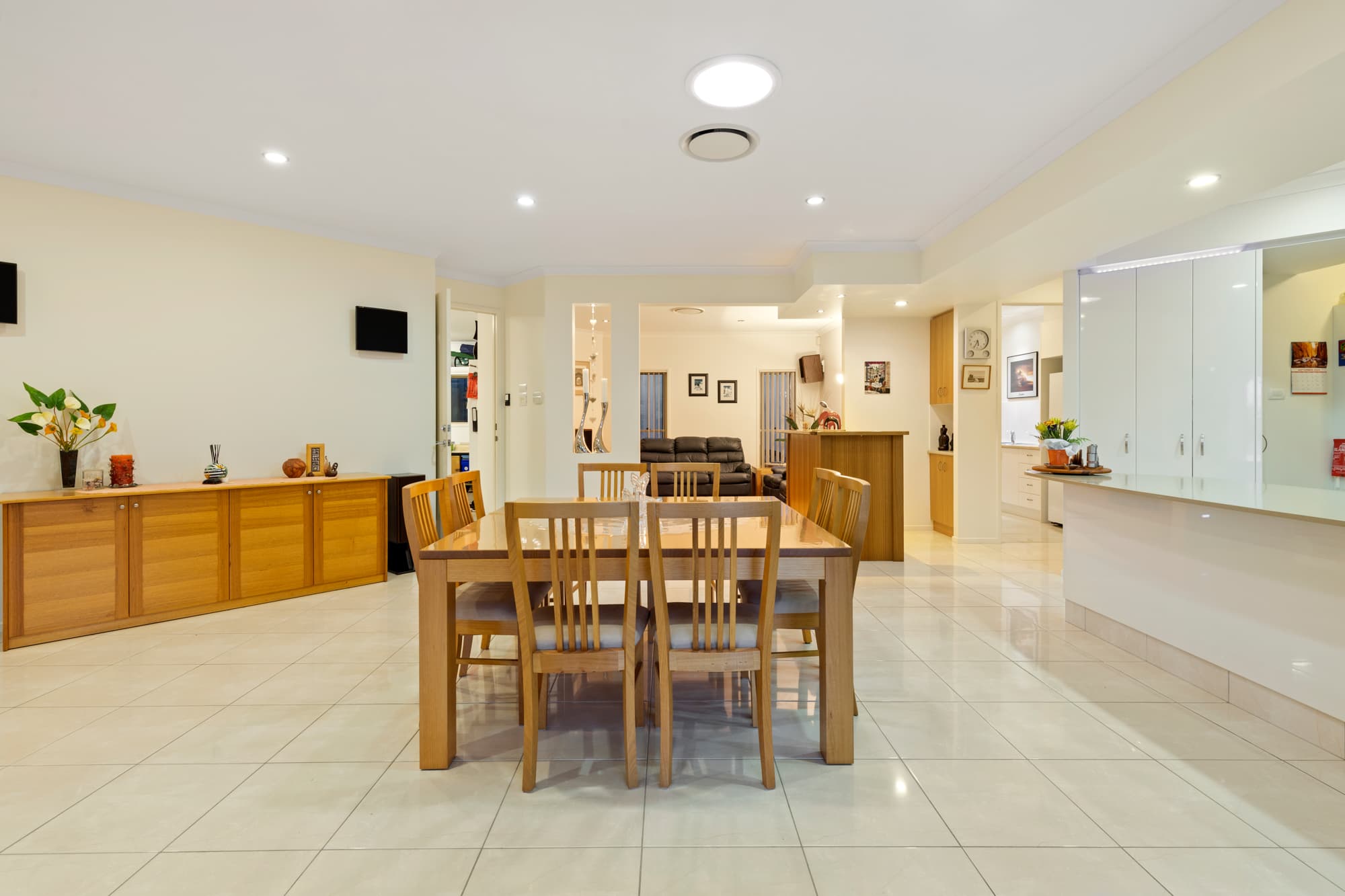 1 Maria Court, Wellington Point, Wellington Point - Thumbnail 3