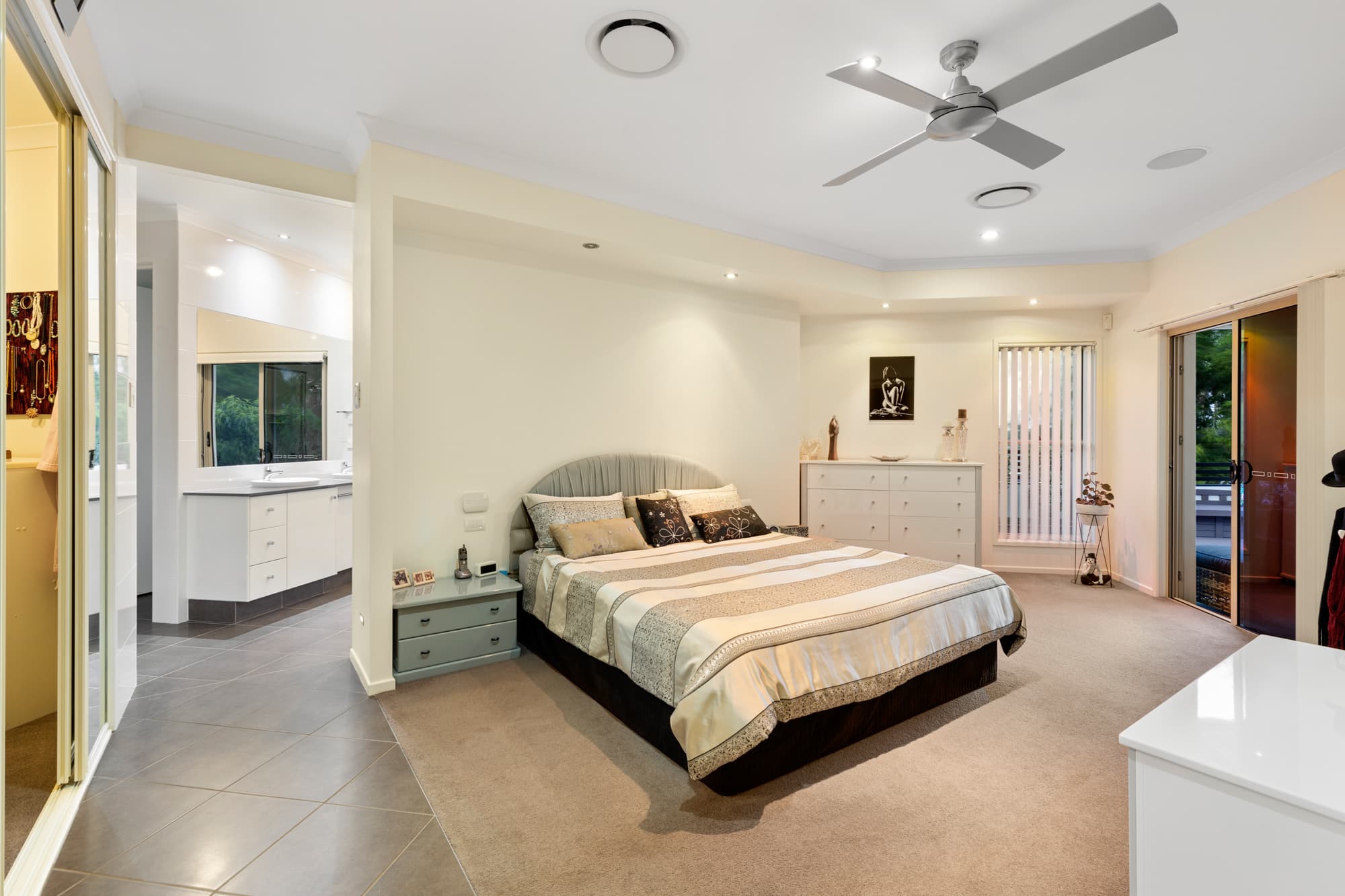 1 Maria Court, Wellington Point, Wellington Point - Thumbnail 5