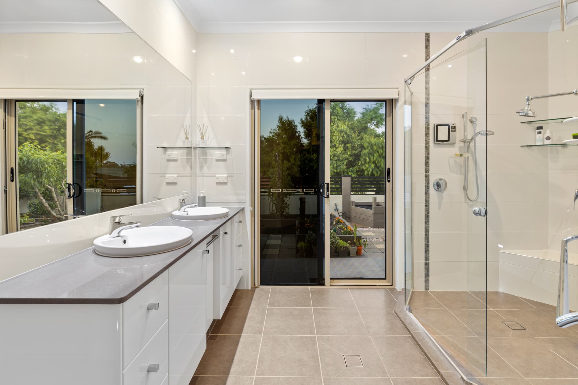 1 Maria Court, Wellington Point, Wellington Point - Thumbnail 6