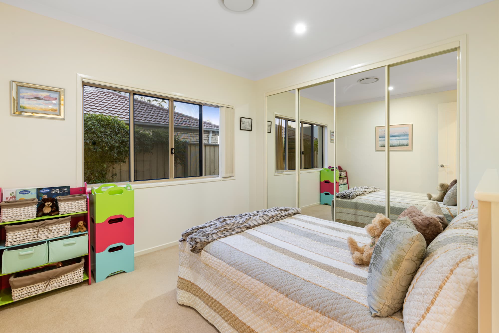 1 Maria Court, Wellington Point, Wellington Point - Thumbnail 7