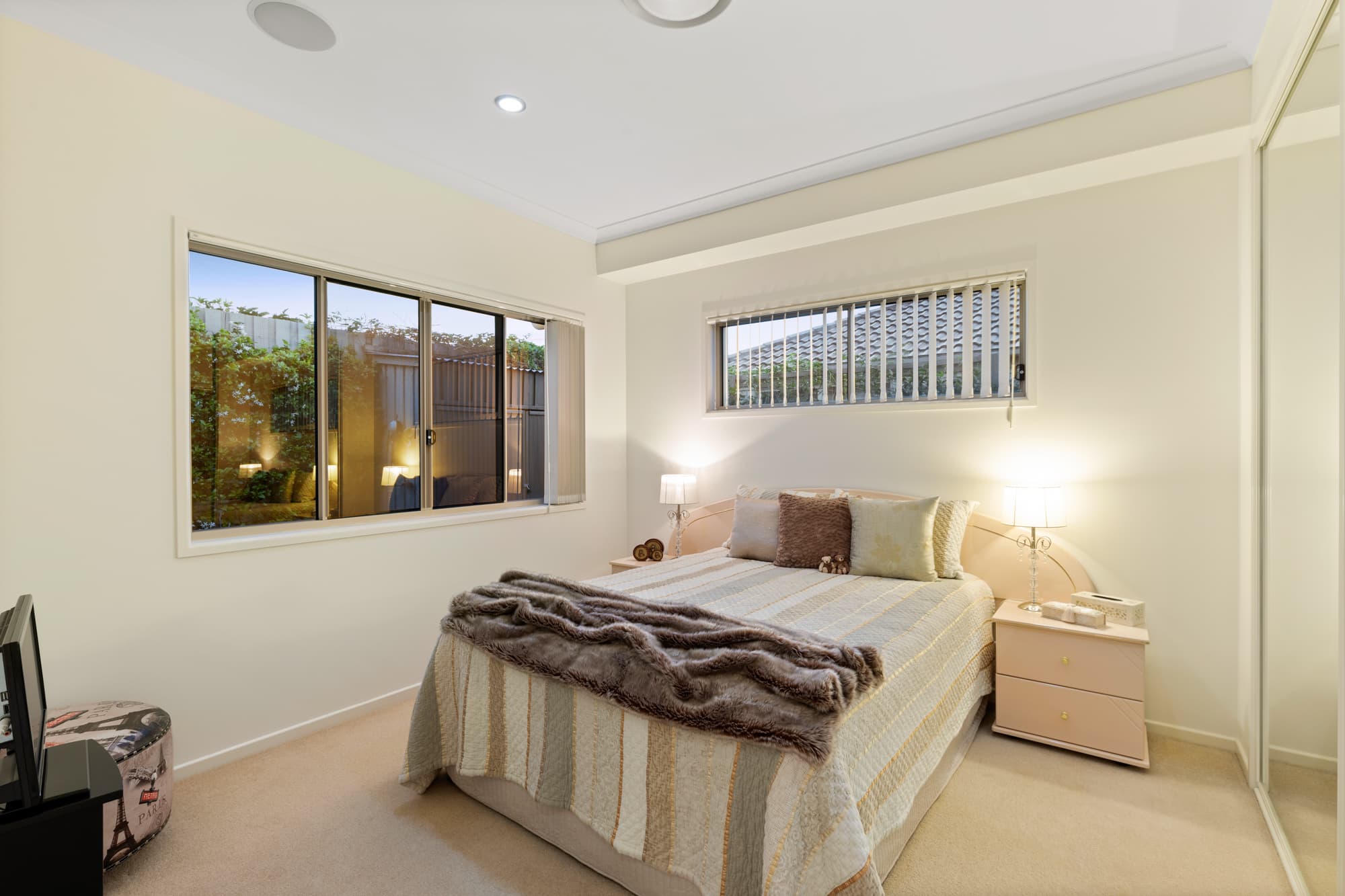 1 Maria Court, Wellington Point, Wellington Point - Thumbnail 8