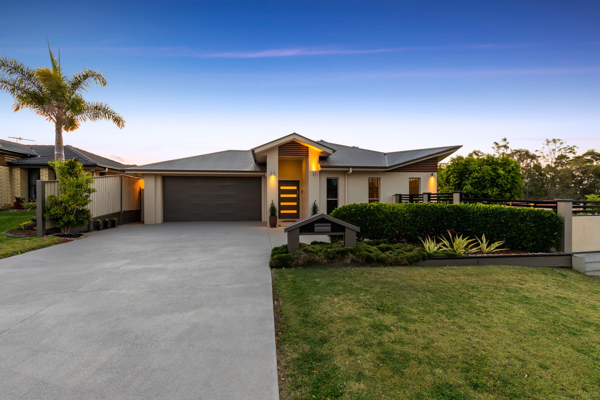 1 Maria Court, Wellington Point, Wellington Point - Image 1