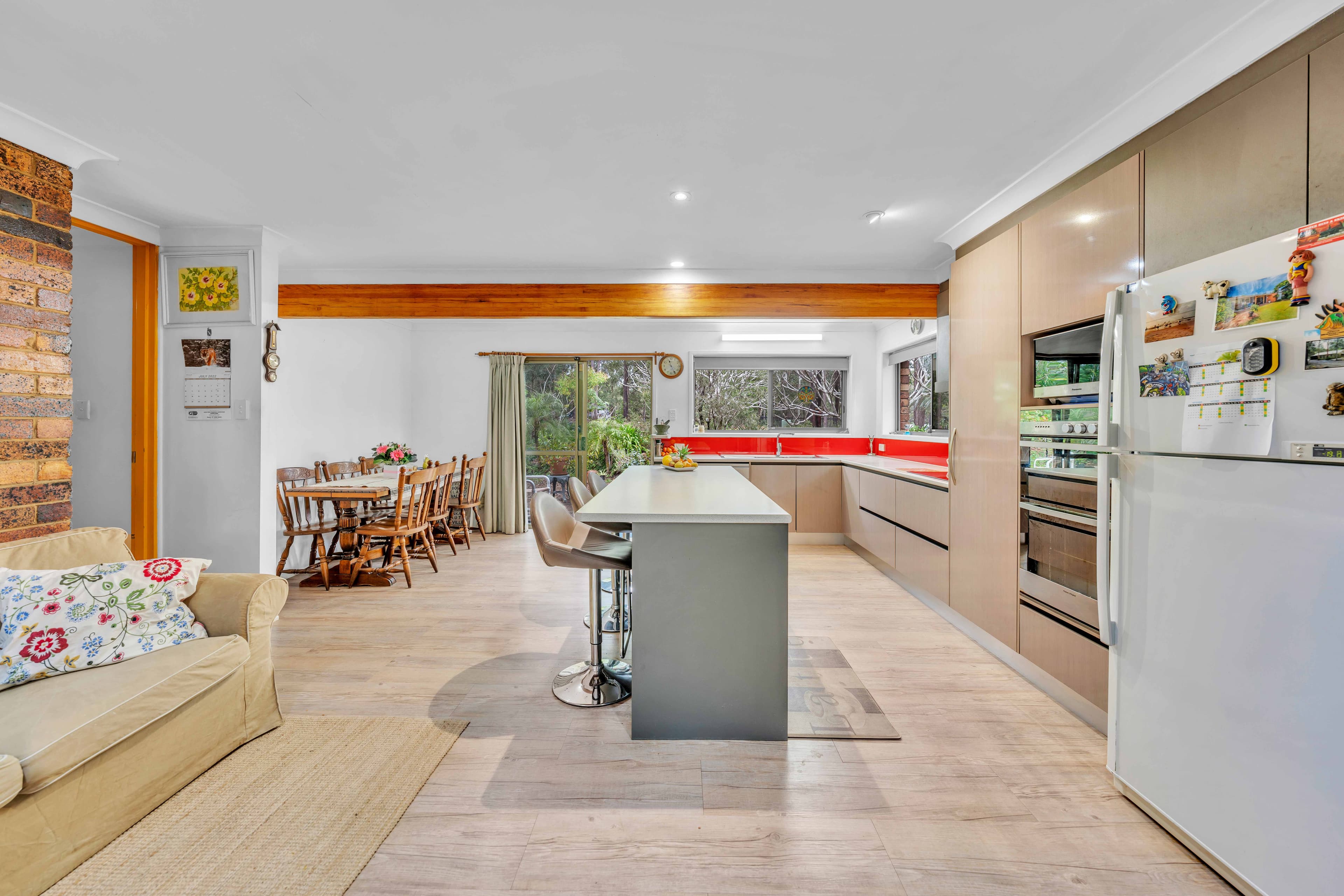 81 Pioneer Road, Sheldon, Sheldon - Thumbnail 7