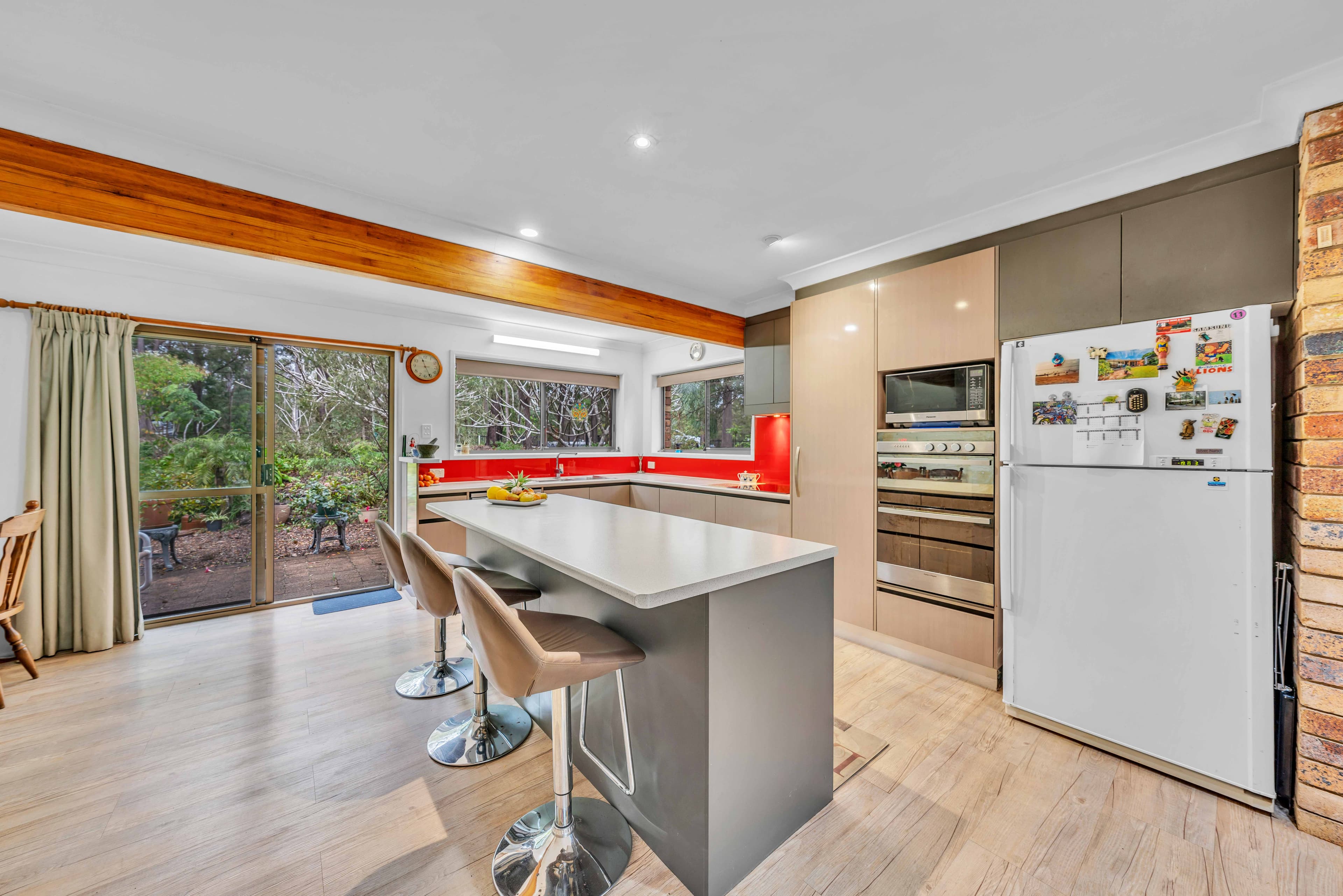 81 Pioneer Road, Sheldon, Sheldon - Thumbnail 6