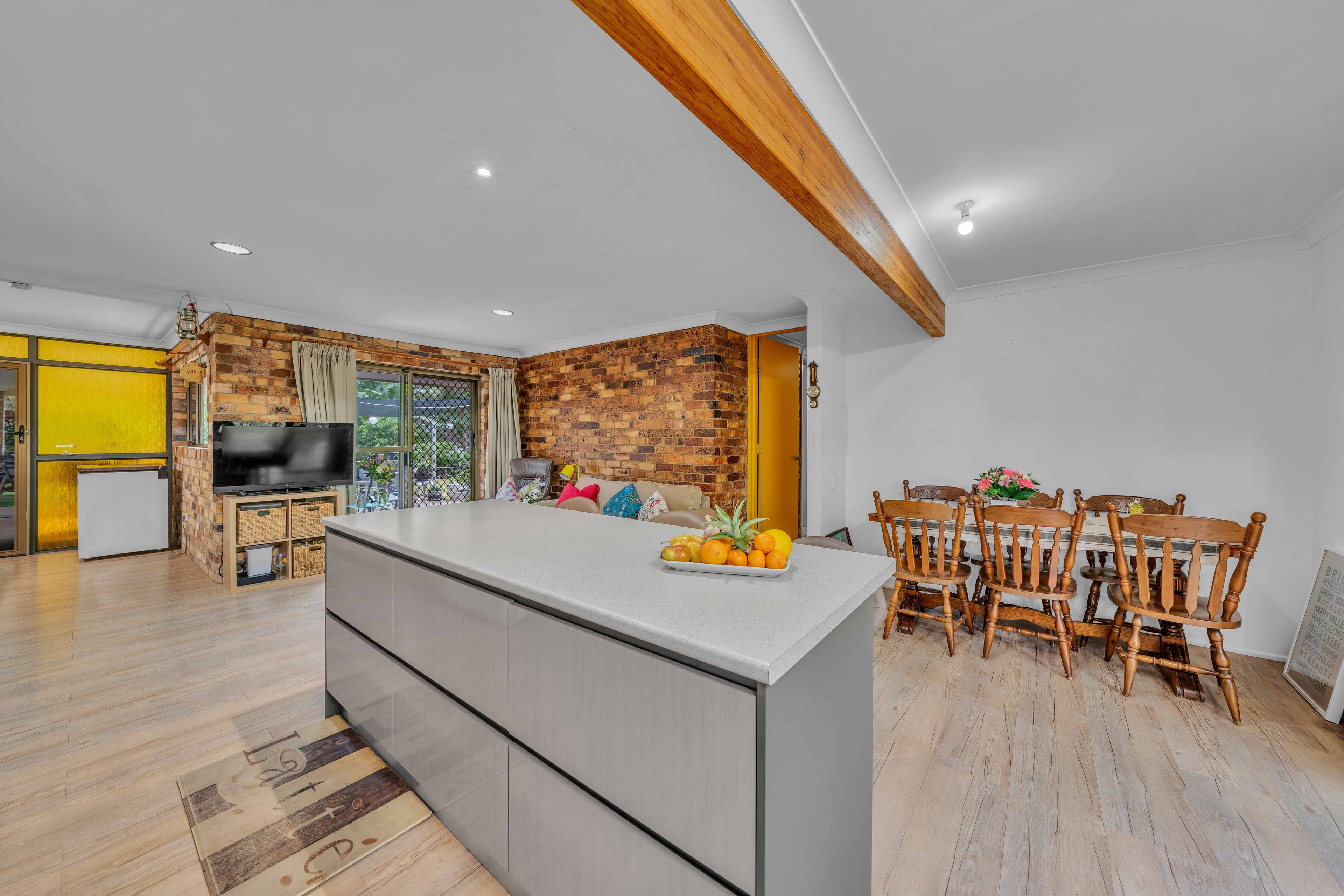 81 Pioneer Road, Sheldon, Sheldon - Thumbnail 8
