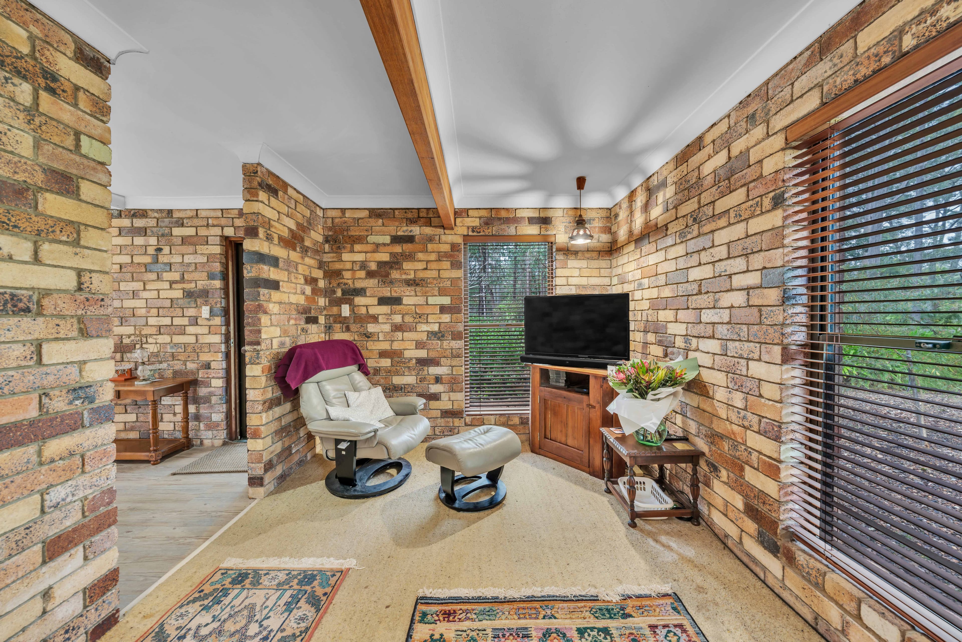 81 Pioneer Road, Sheldon, Sheldon - Thumbnail 5