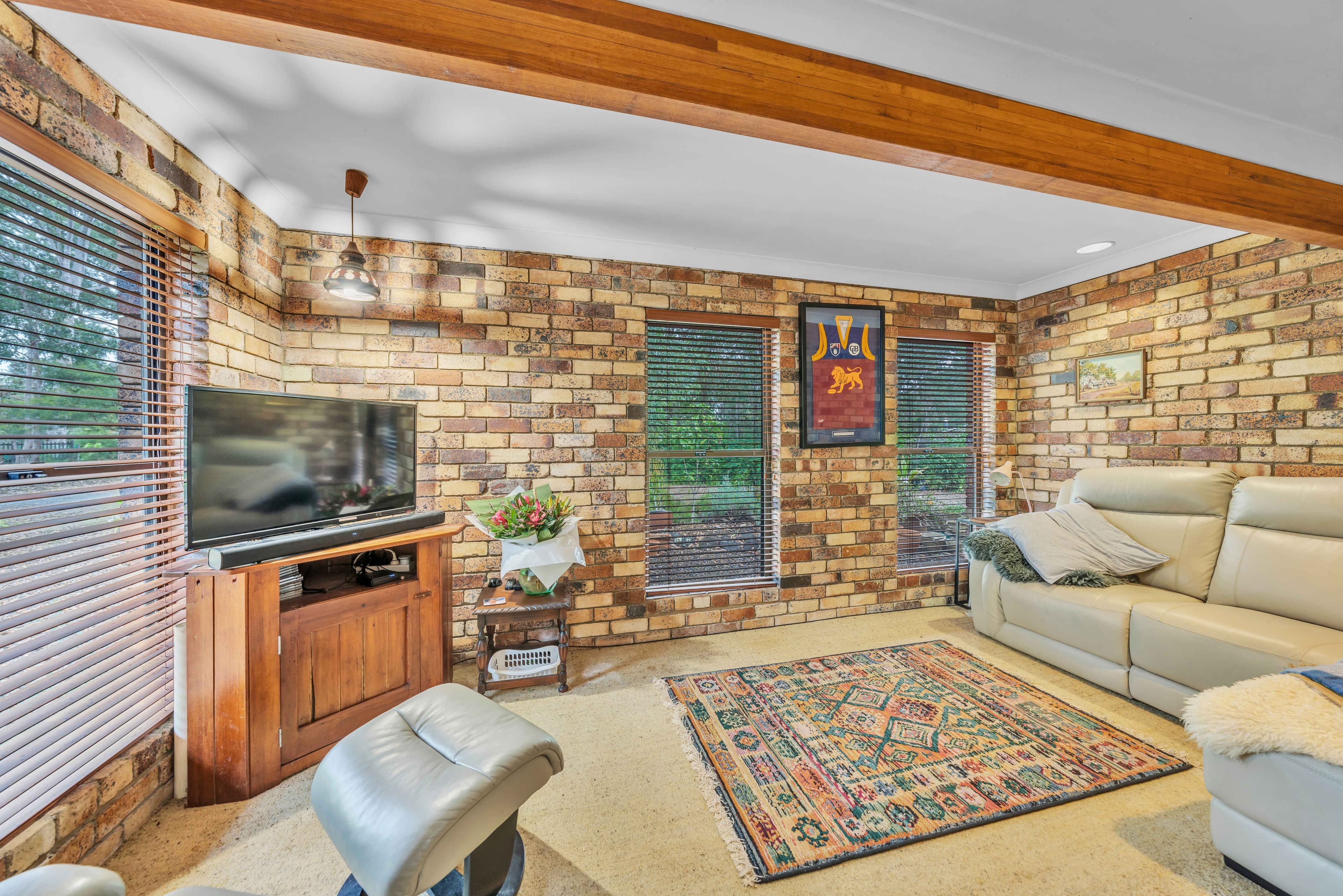 81 Pioneer Road, Sheldon, Sheldon - Thumbnail 4