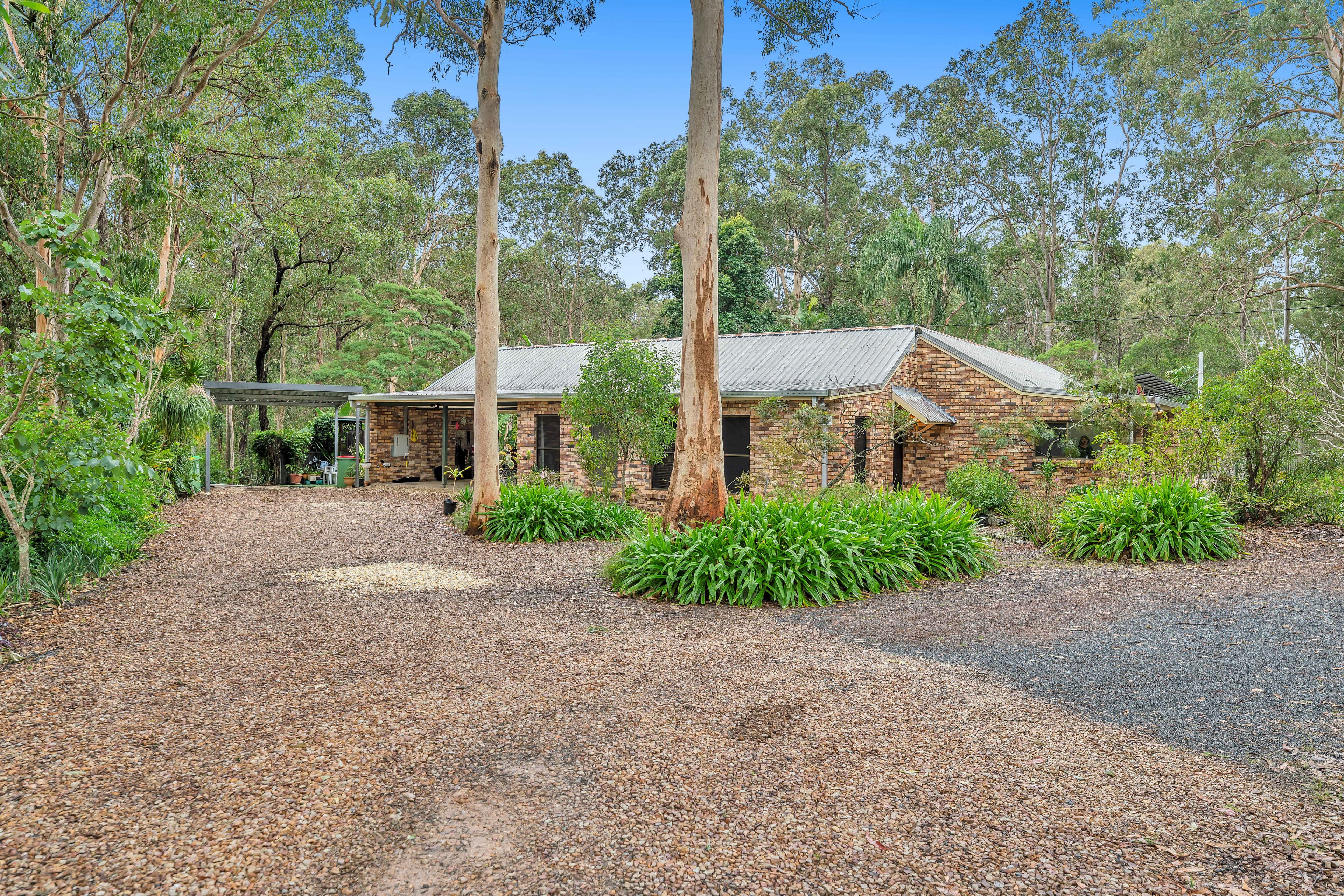 81 Pioneer Road, Sheldon, Sheldon - Image 1