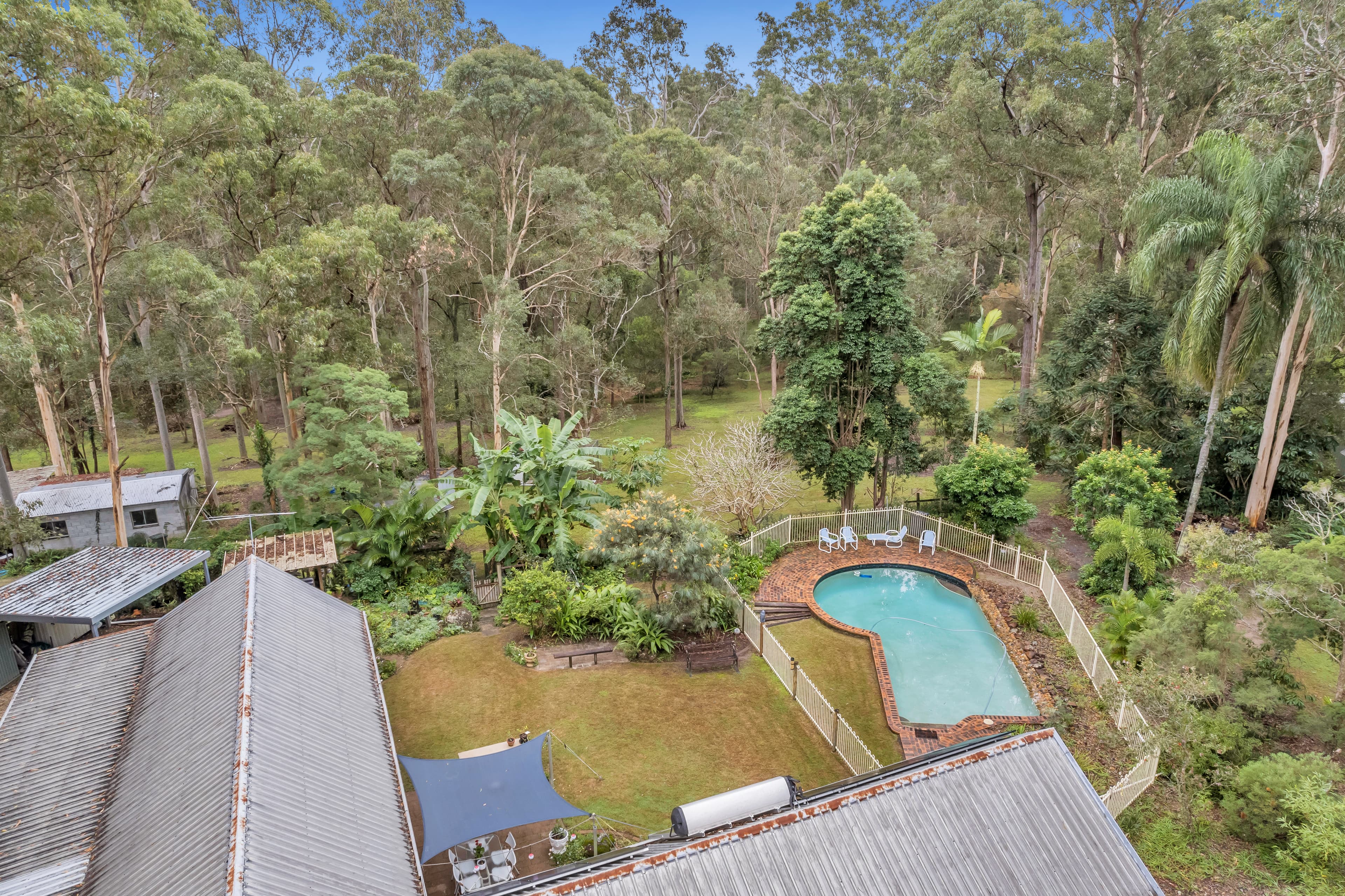81 Pioneer Road, Sheldon, Sheldon - Thumbnail 2
