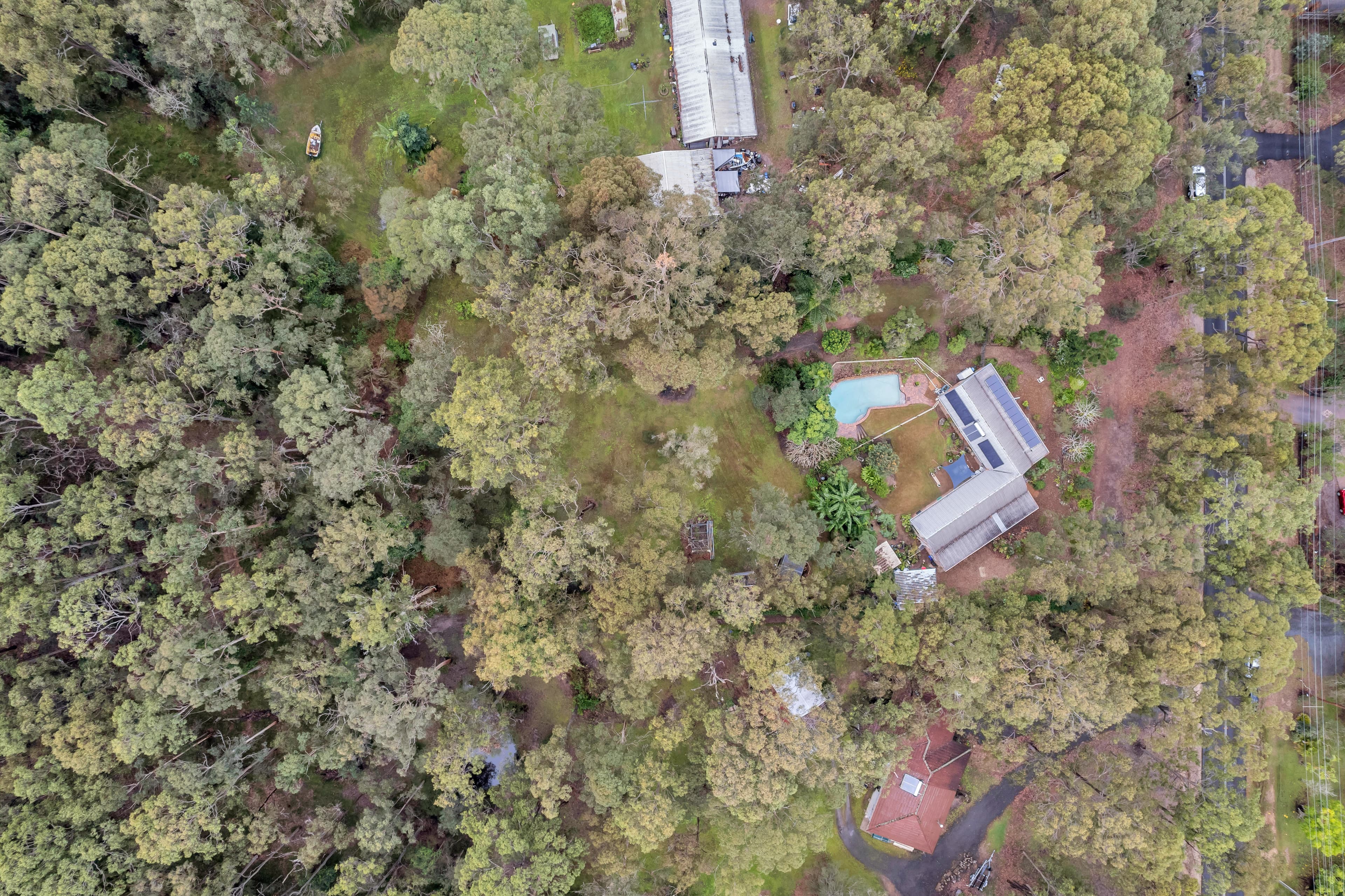 81 Pioneer Road, Sheldon, Sheldon - Thumbnail 3