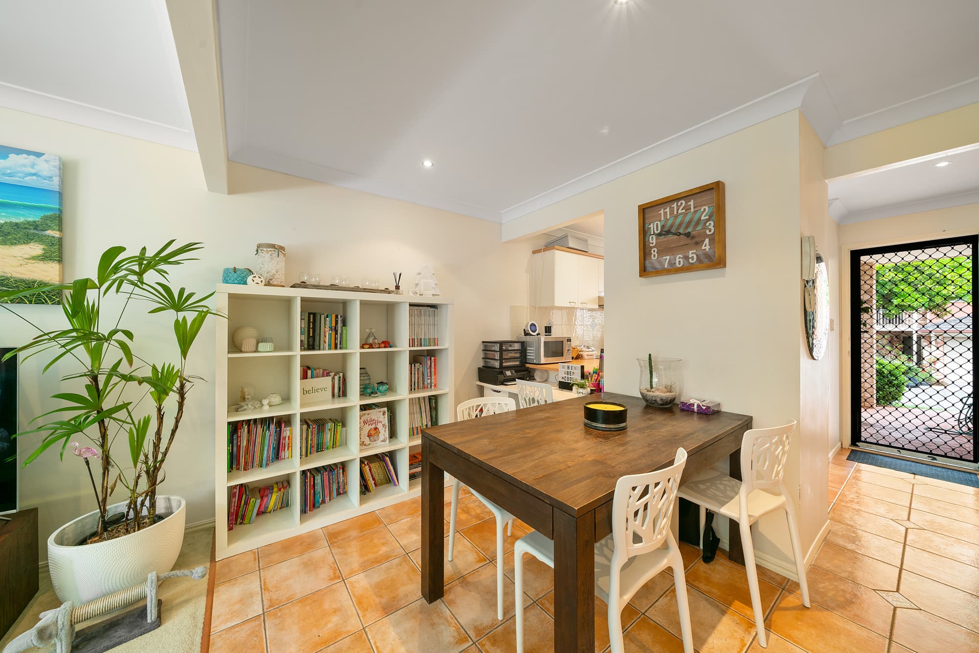 47/55 Beckwith Street, Ormiston, Ormiston - Thumbnail 5