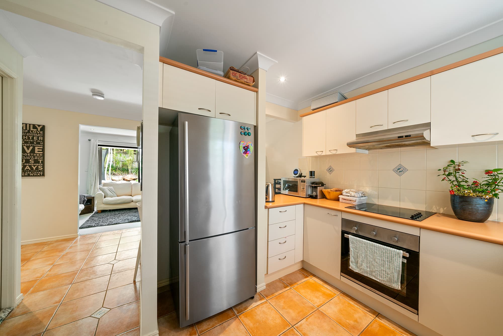 47/55 Beckwith Street, Ormiston, Ormiston - Thumbnail 4