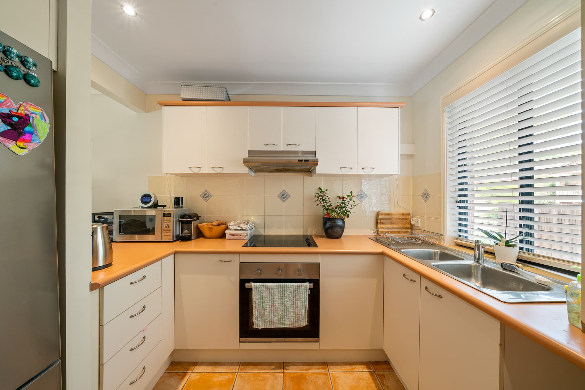 47/55 Beckwith Street, Ormiston, Ormiston - Thumbnail 2