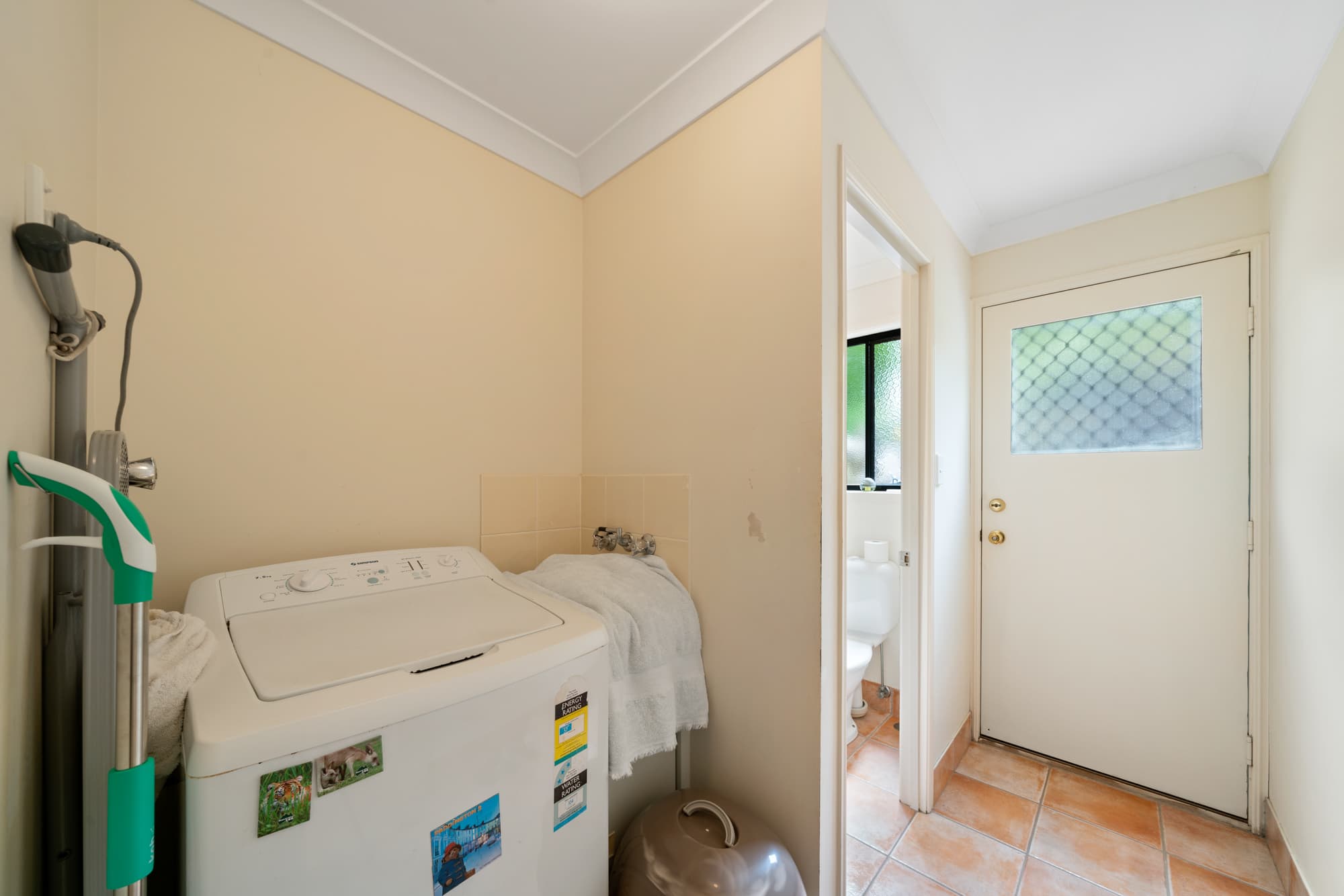 47/55 Beckwith Street, Ormiston, Ormiston - Thumbnail 6