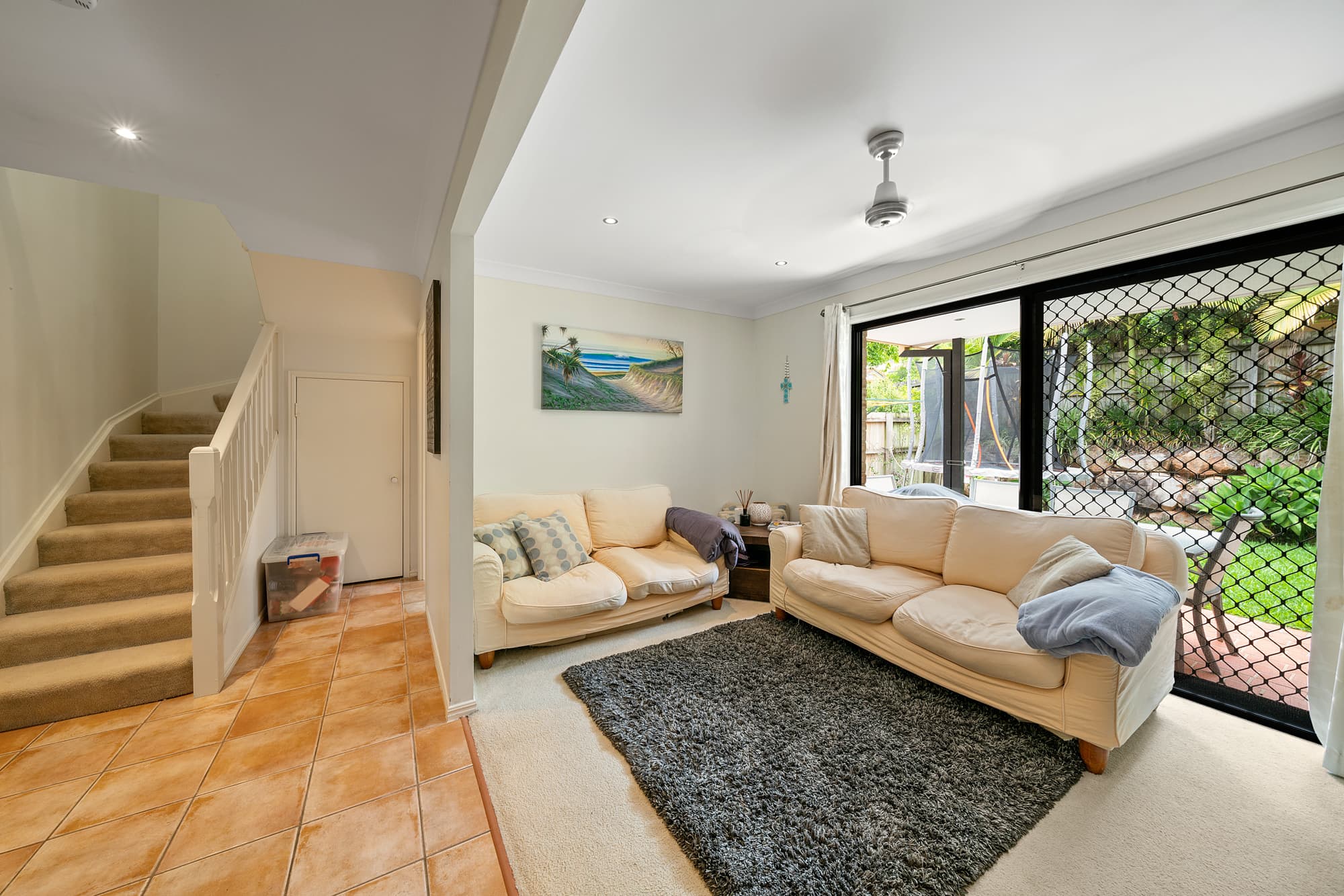 47/55 Beckwith Street, Ormiston, Ormiston - Thumbnail 8
