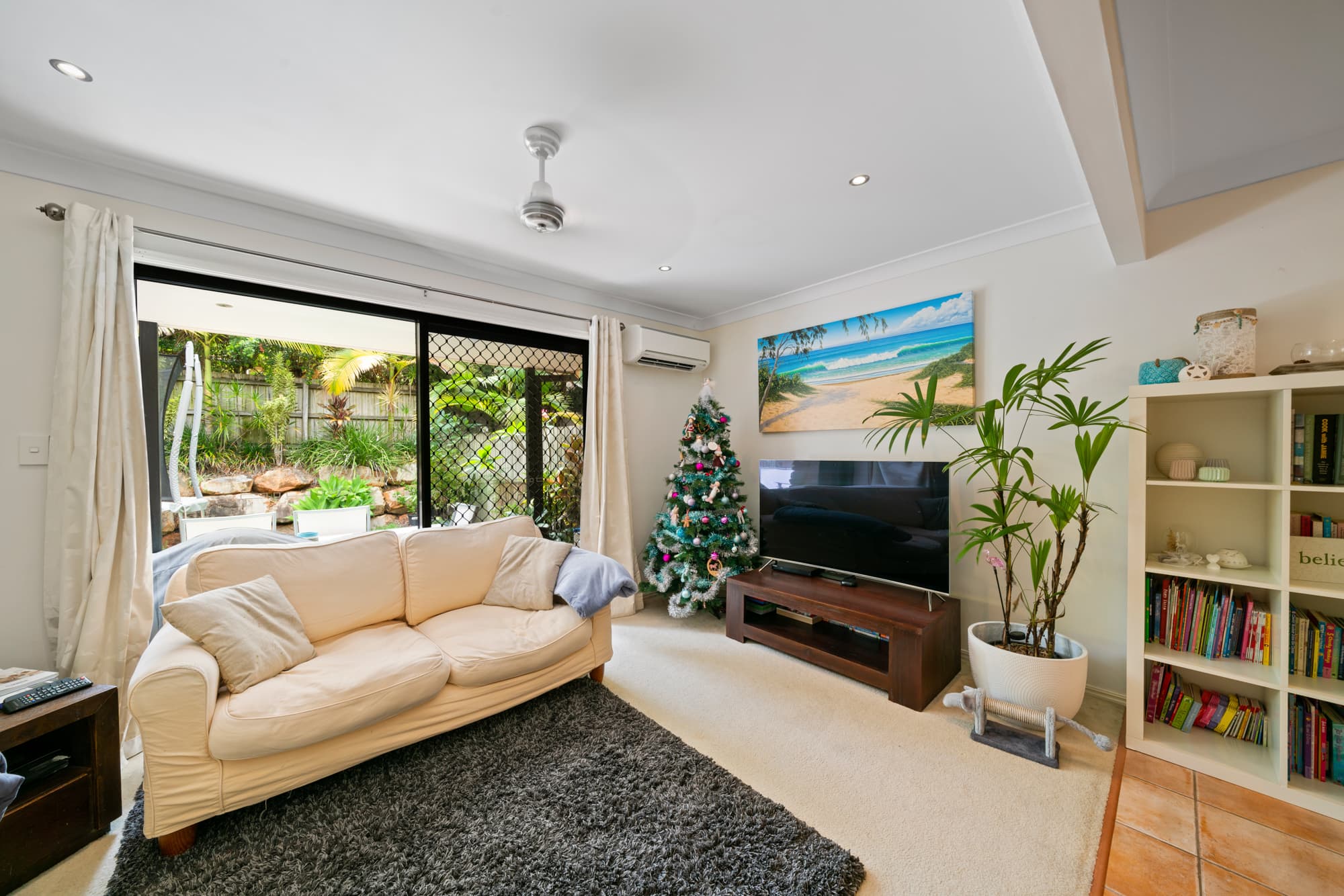 47/55 Beckwith Street, Ormiston, Ormiston - Thumbnail 7