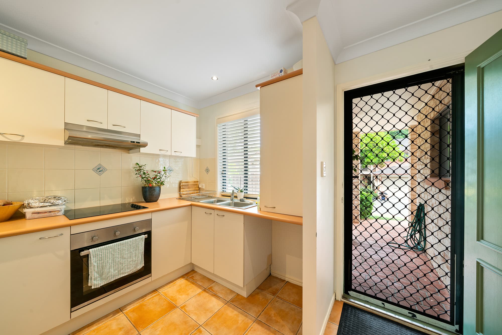 47/55 Beckwith Street, Ormiston, Ormiston - Thumbnail 3
