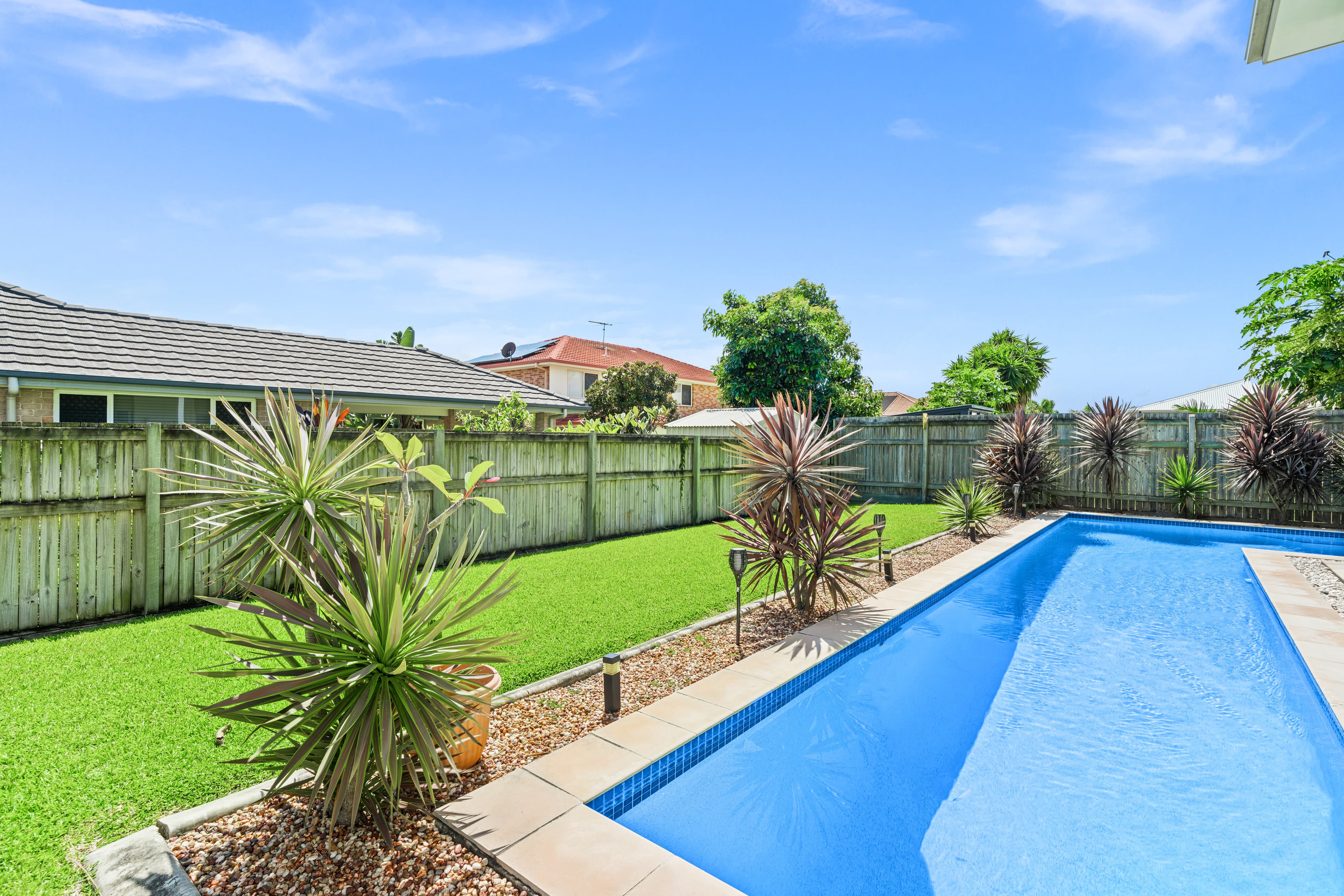 100 Thornlands Road, Thornlands, Thornlands - Thumbnail 3