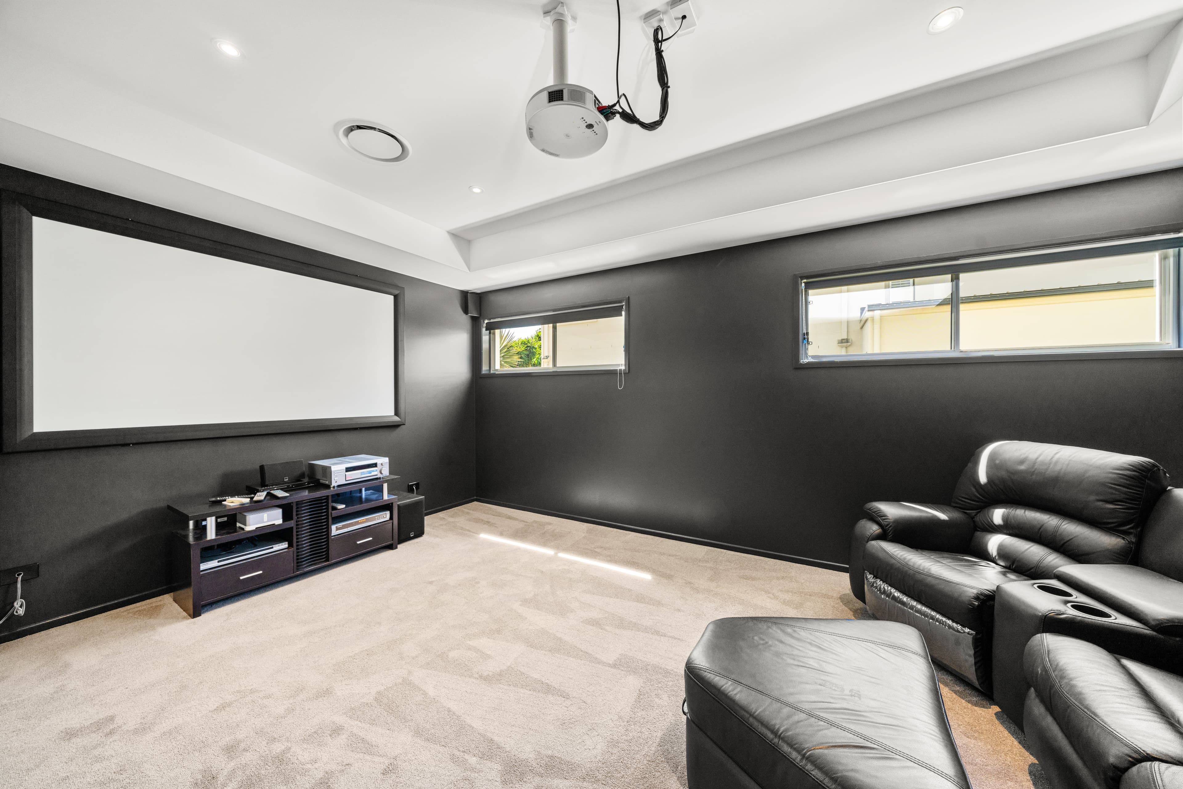 100 Thornlands Road, Thornlands, Thornlands - Thumbnail 6