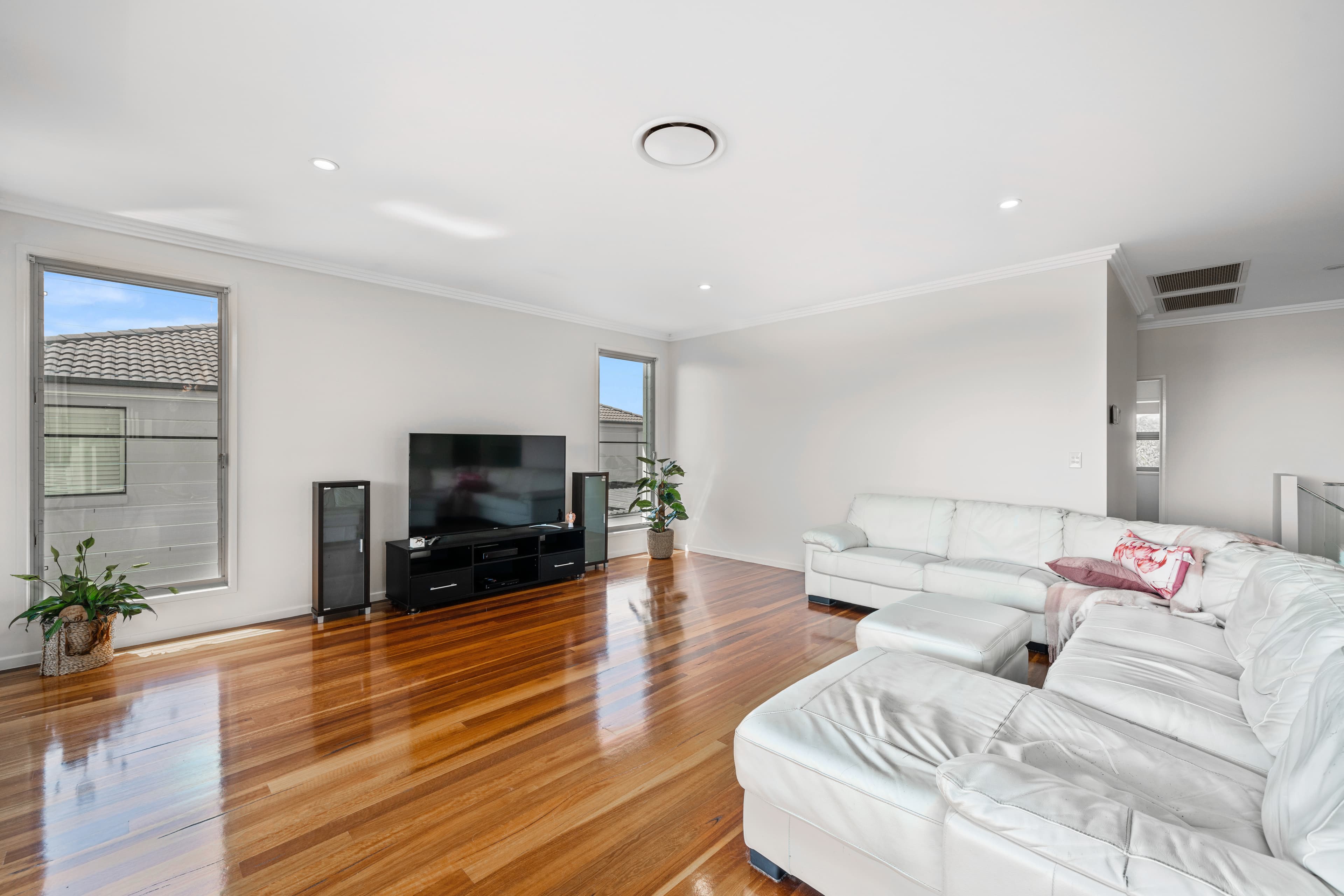 100 Thornlands Road, Thornlands, Thornlands - Thumbnail 5
