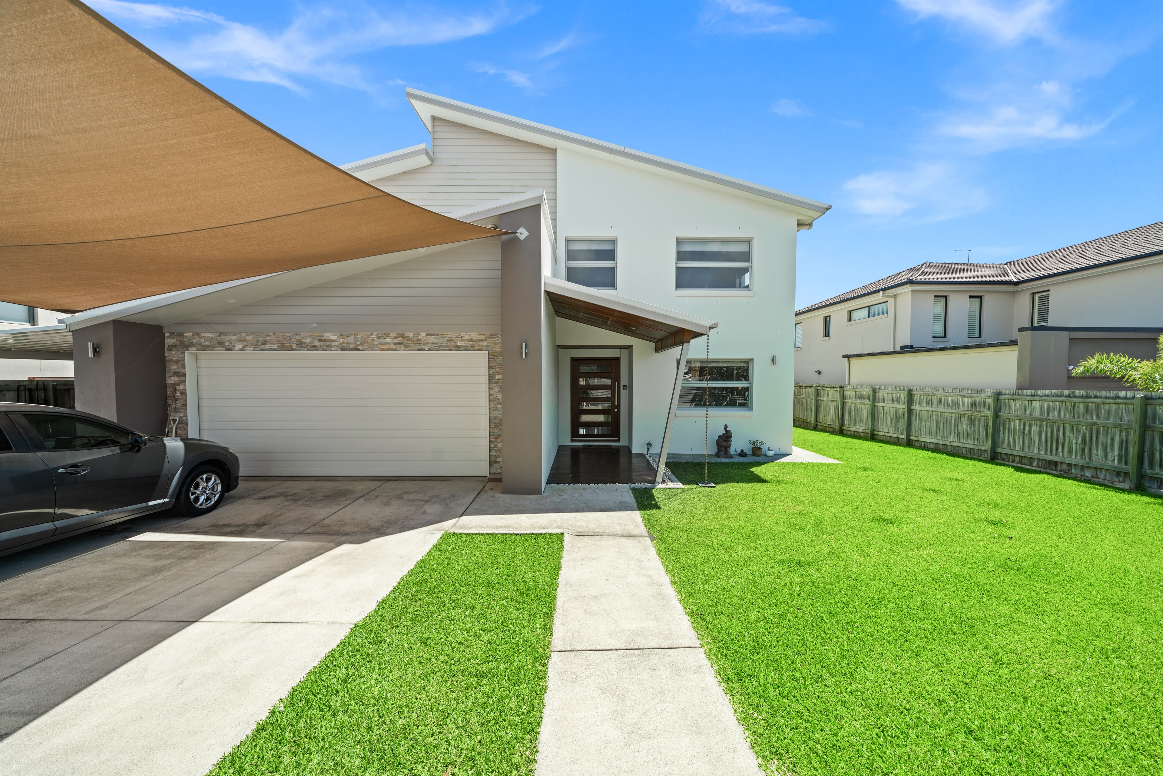 100 Thornlands Road, Thornlands, Thornlands - Image 1