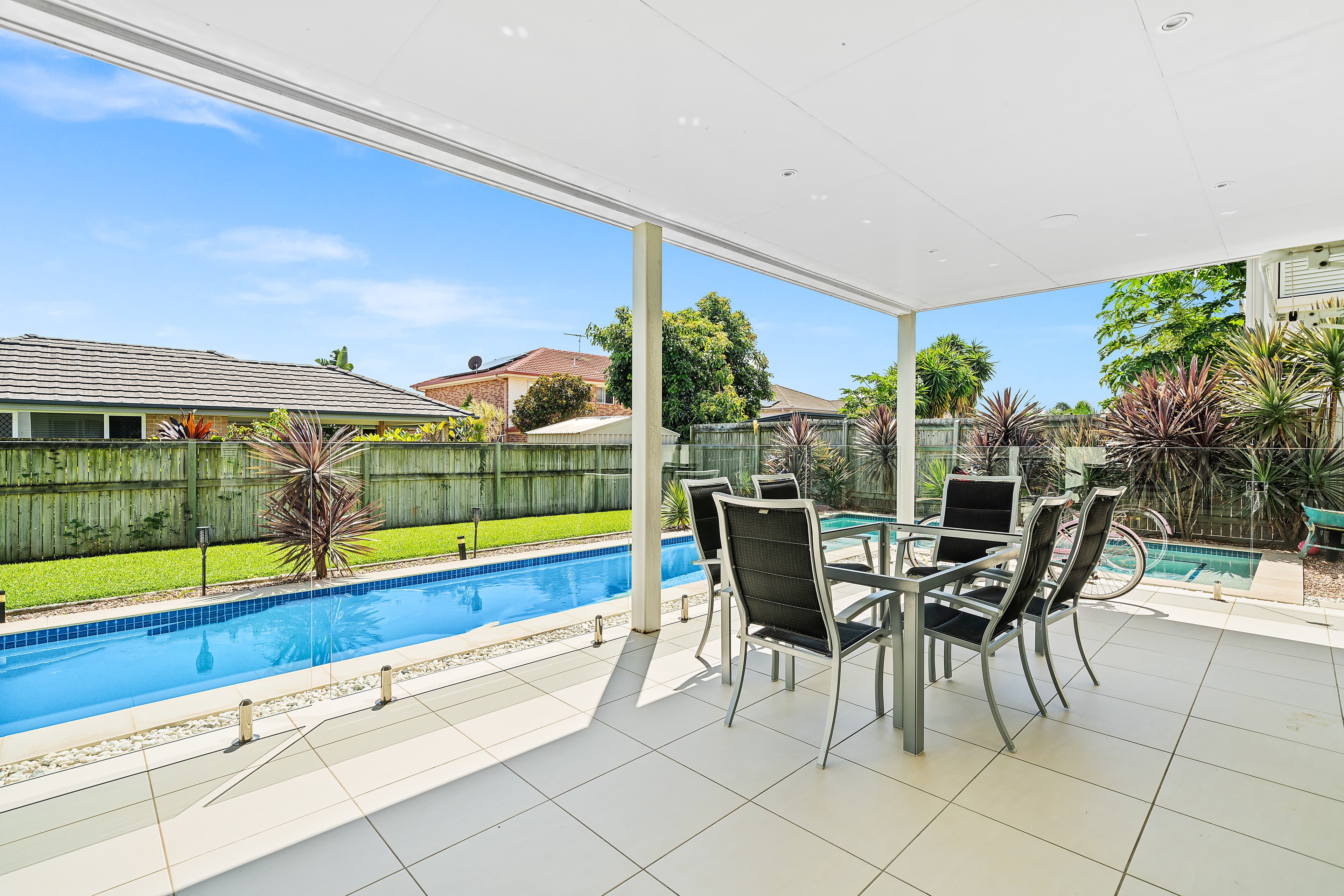 100 Thornlands Road, Thornlands, Thornlands - Thumbnail 2