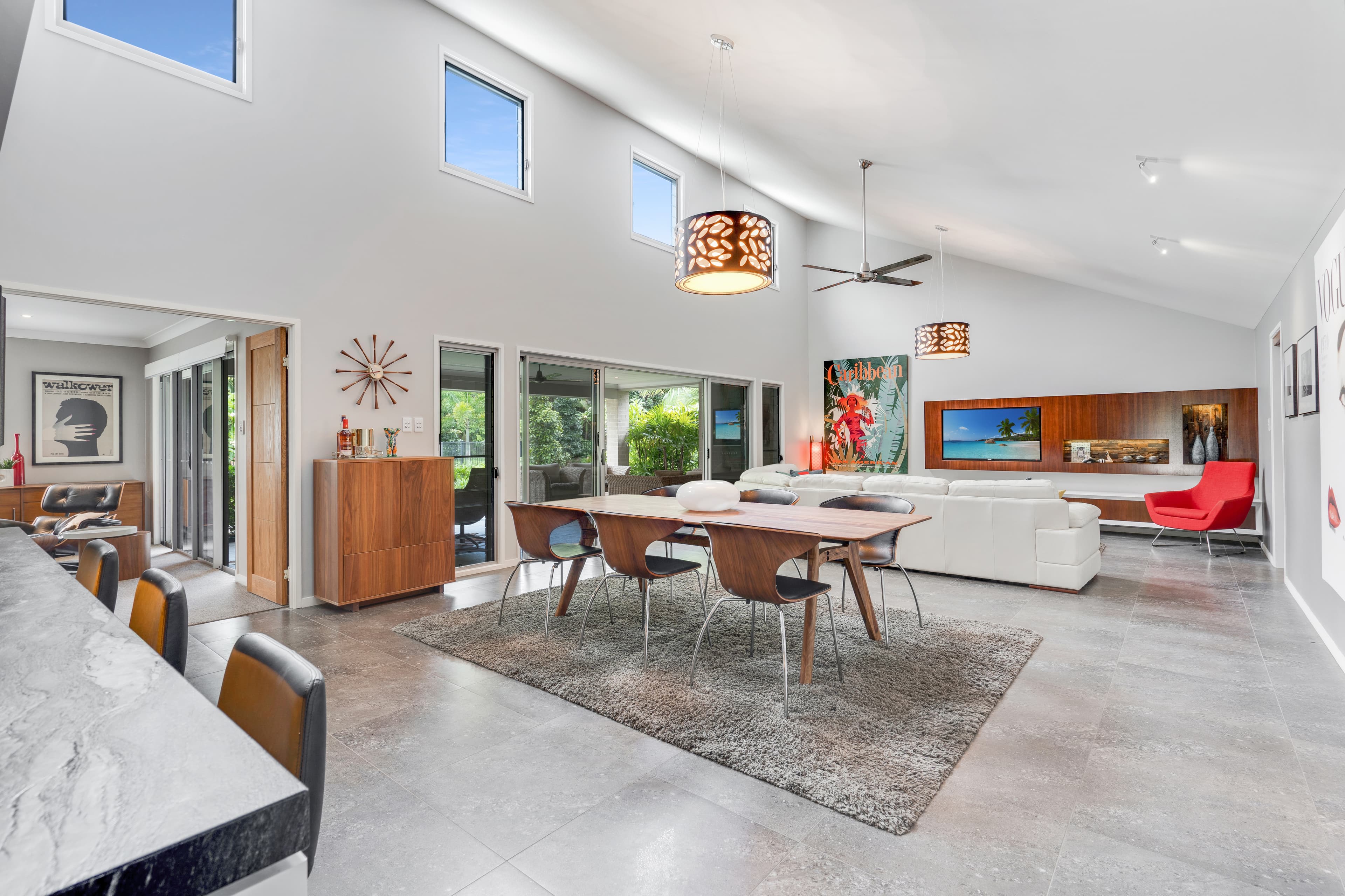 13 Megan Court, Thornlands, Thornlands - Thumbnail 6