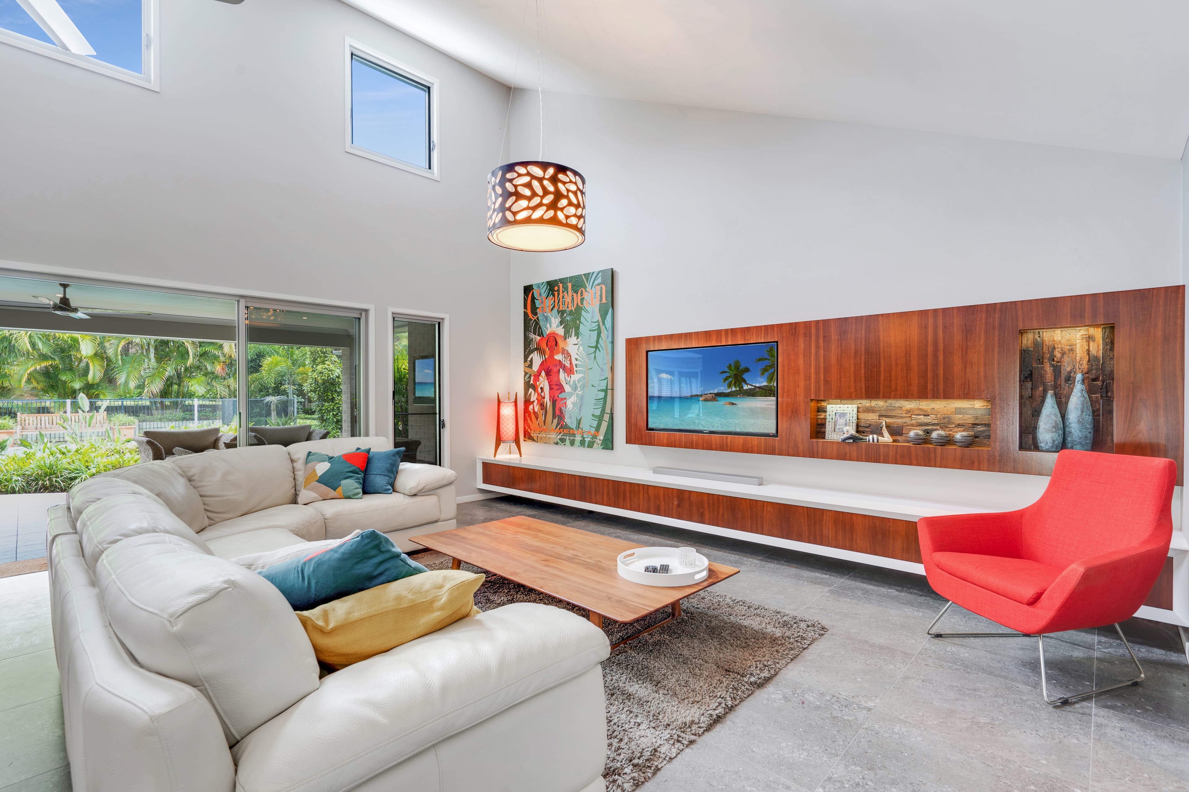 13 Megan Court, Thornlands, Thornlands - Thumbnail 7