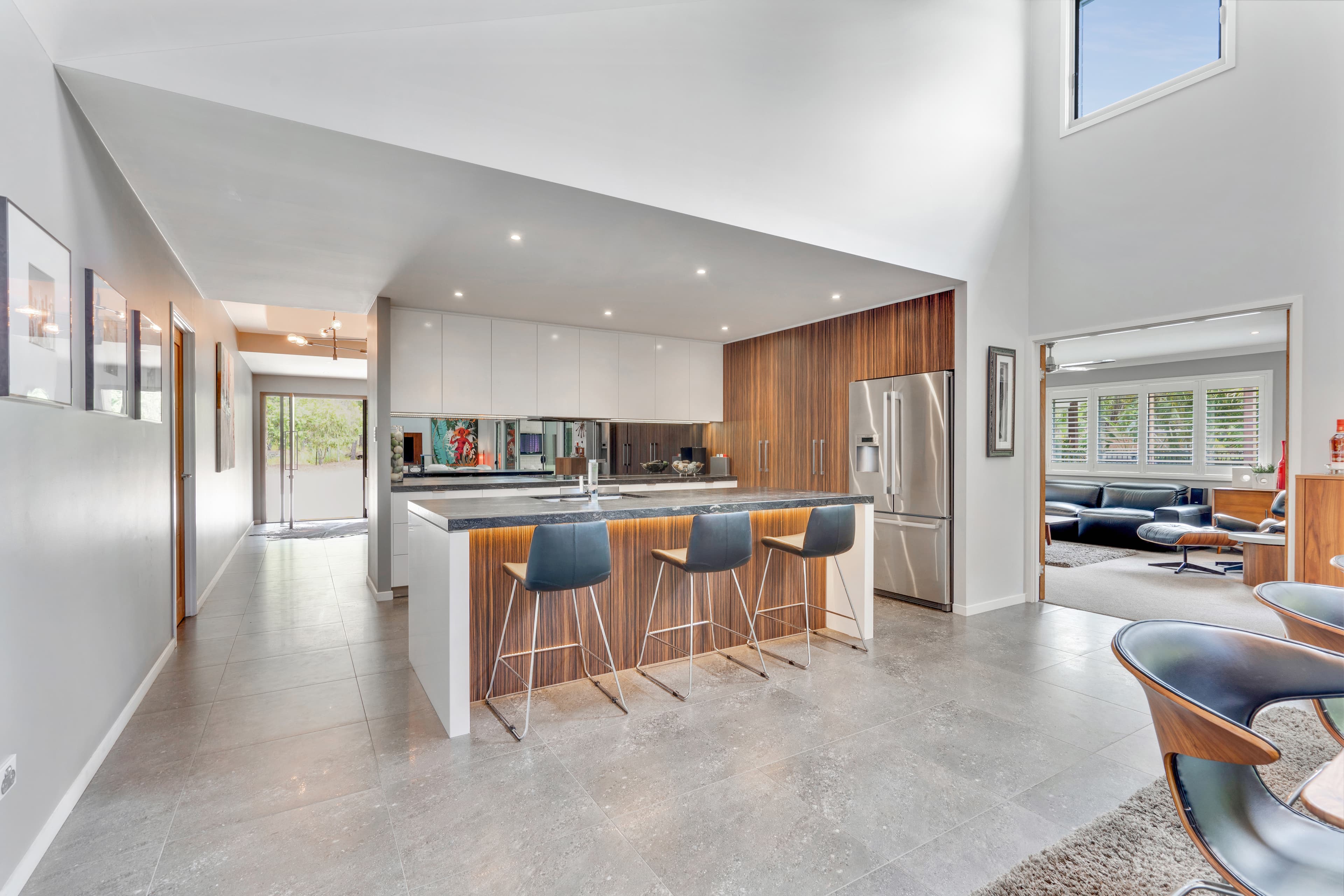 13 Megan Court, Thornlands, Thornlands - Thumbnail 4