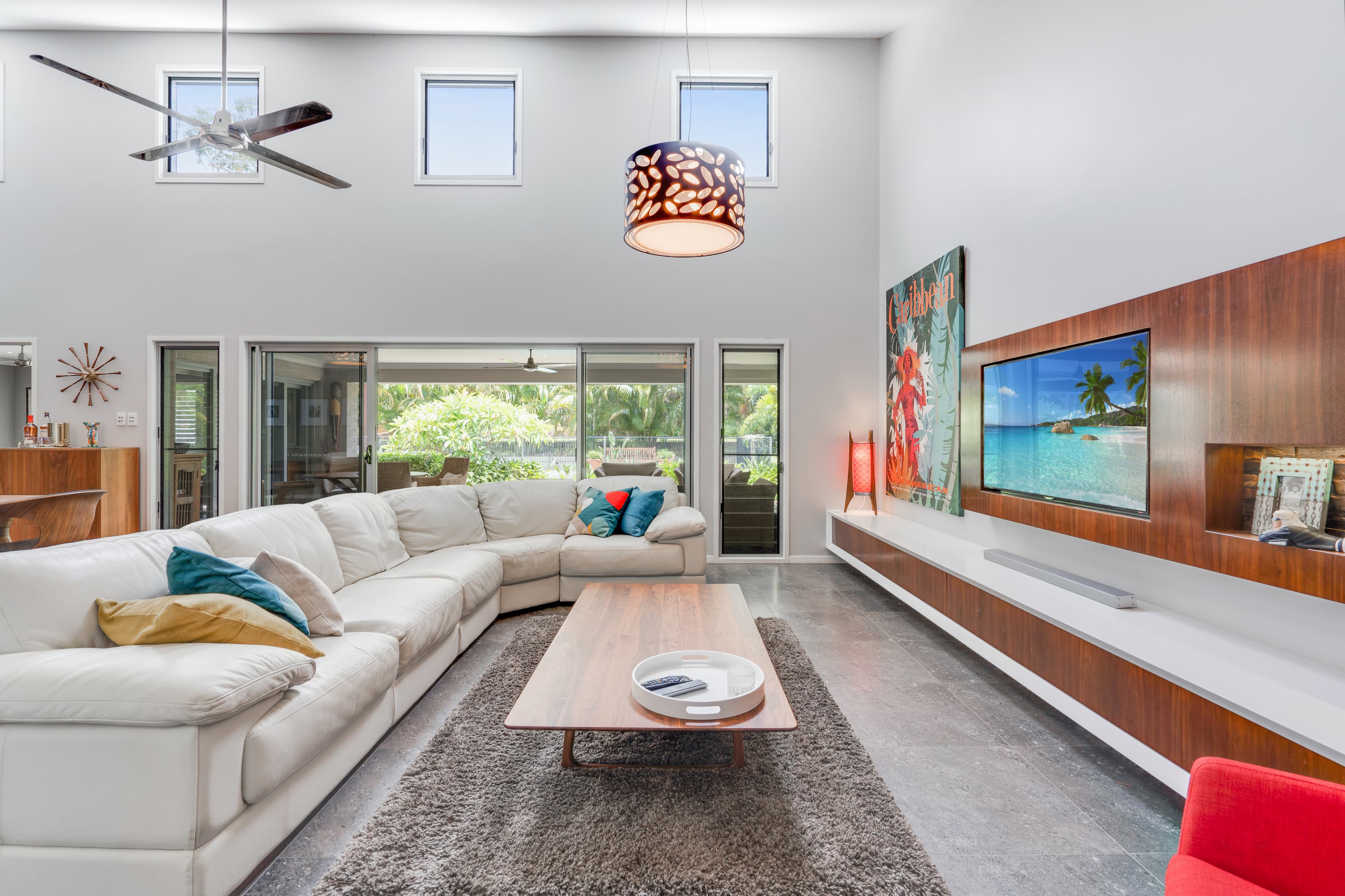13 Megan Court, Thornlands, Thornlands - Thumbnail 8