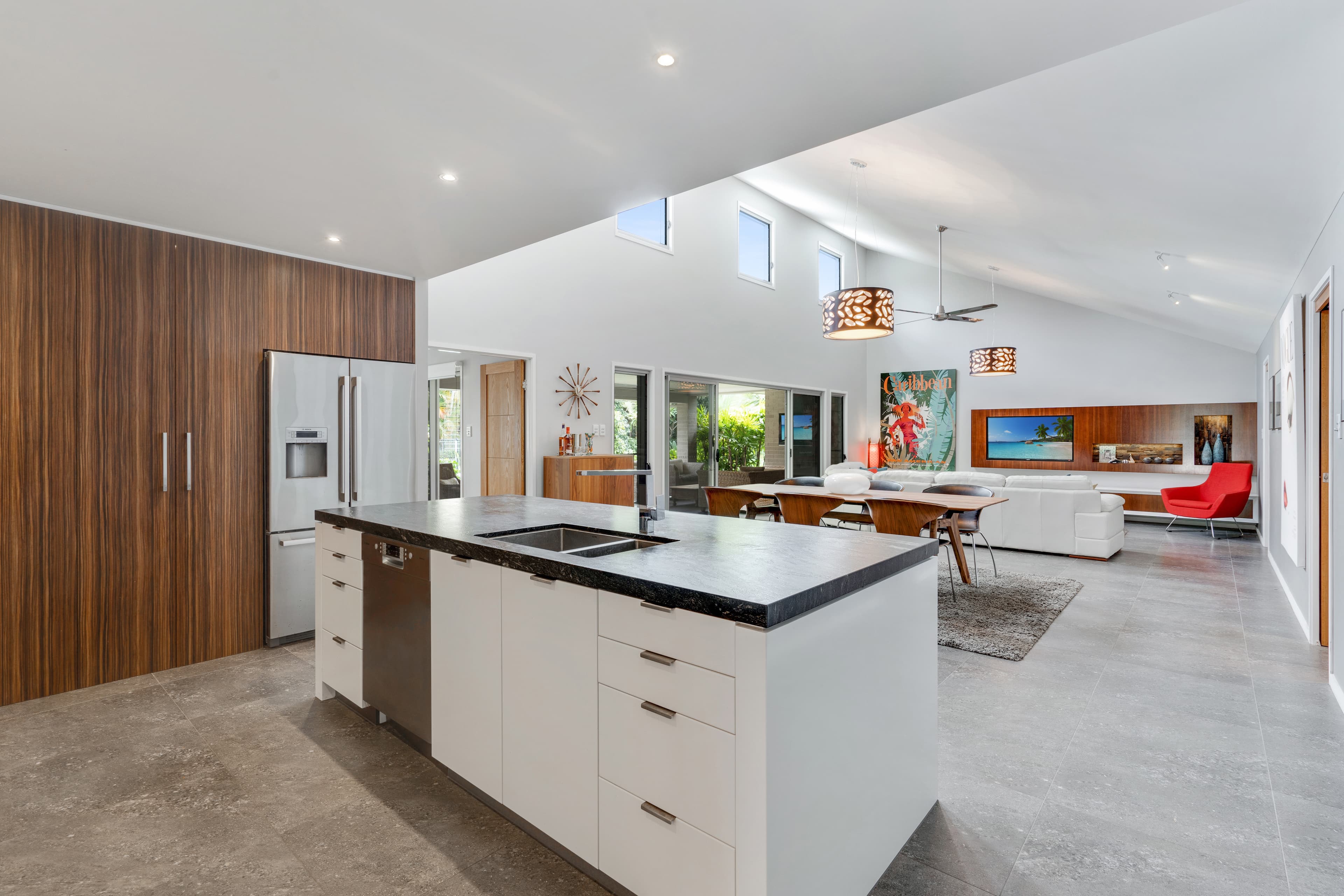 13 Megan Court, Thornlands, Thornlands - Thumbnail 3