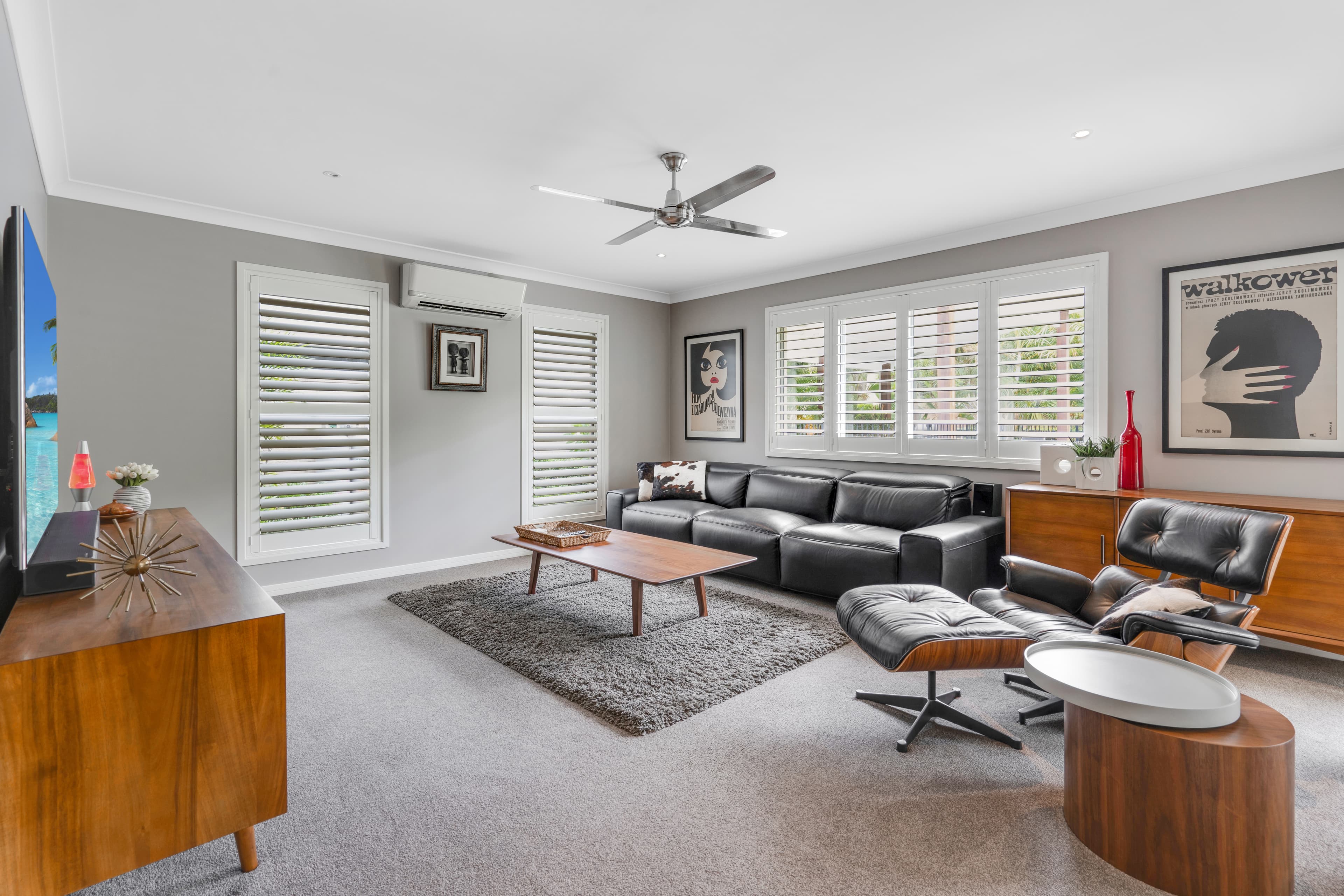 13 Megan Court, Thornlands, Thornlands - Thumbnail 5