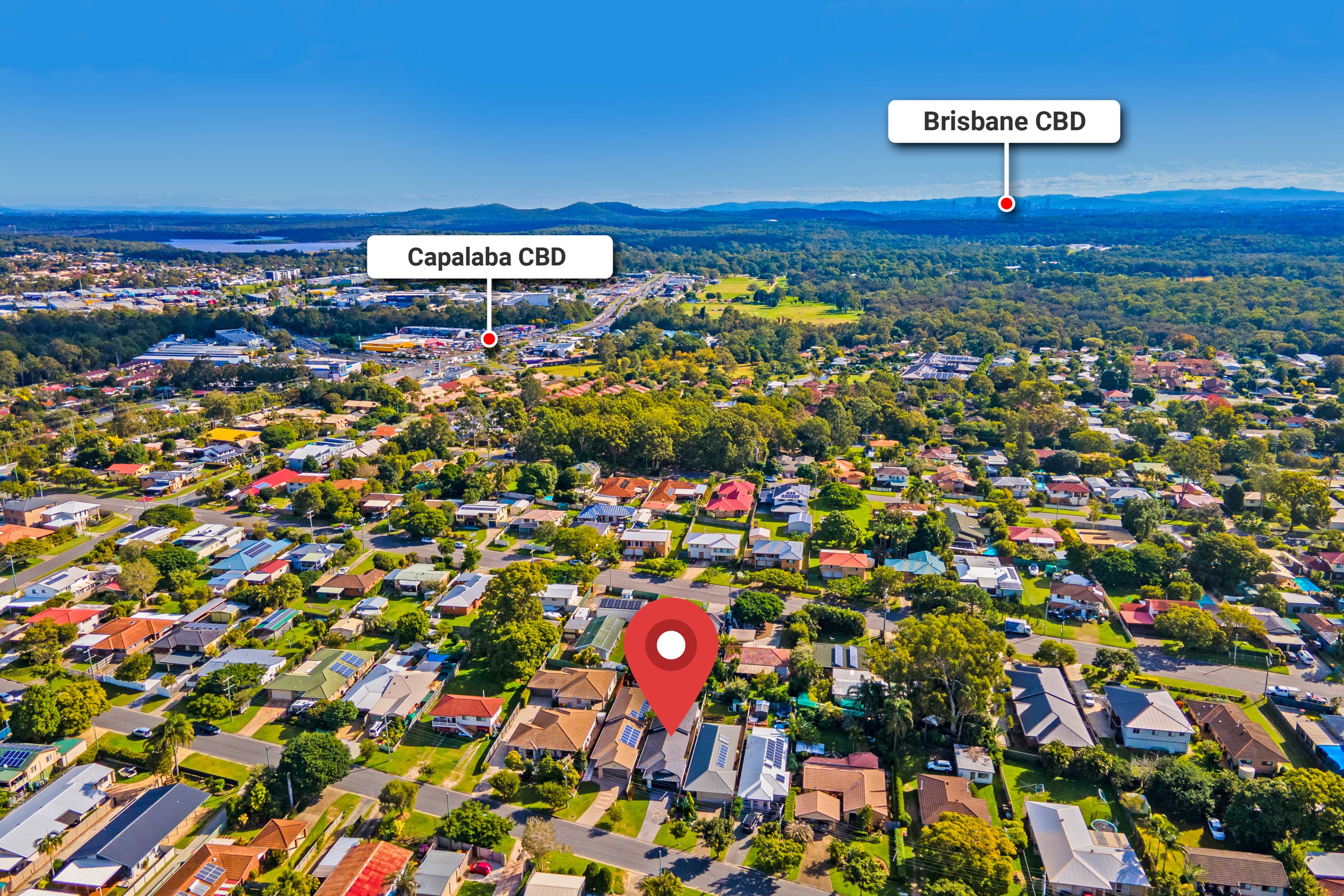53 Lawn Terrace, Capalaba, Capalaba - Thumbnail 2
