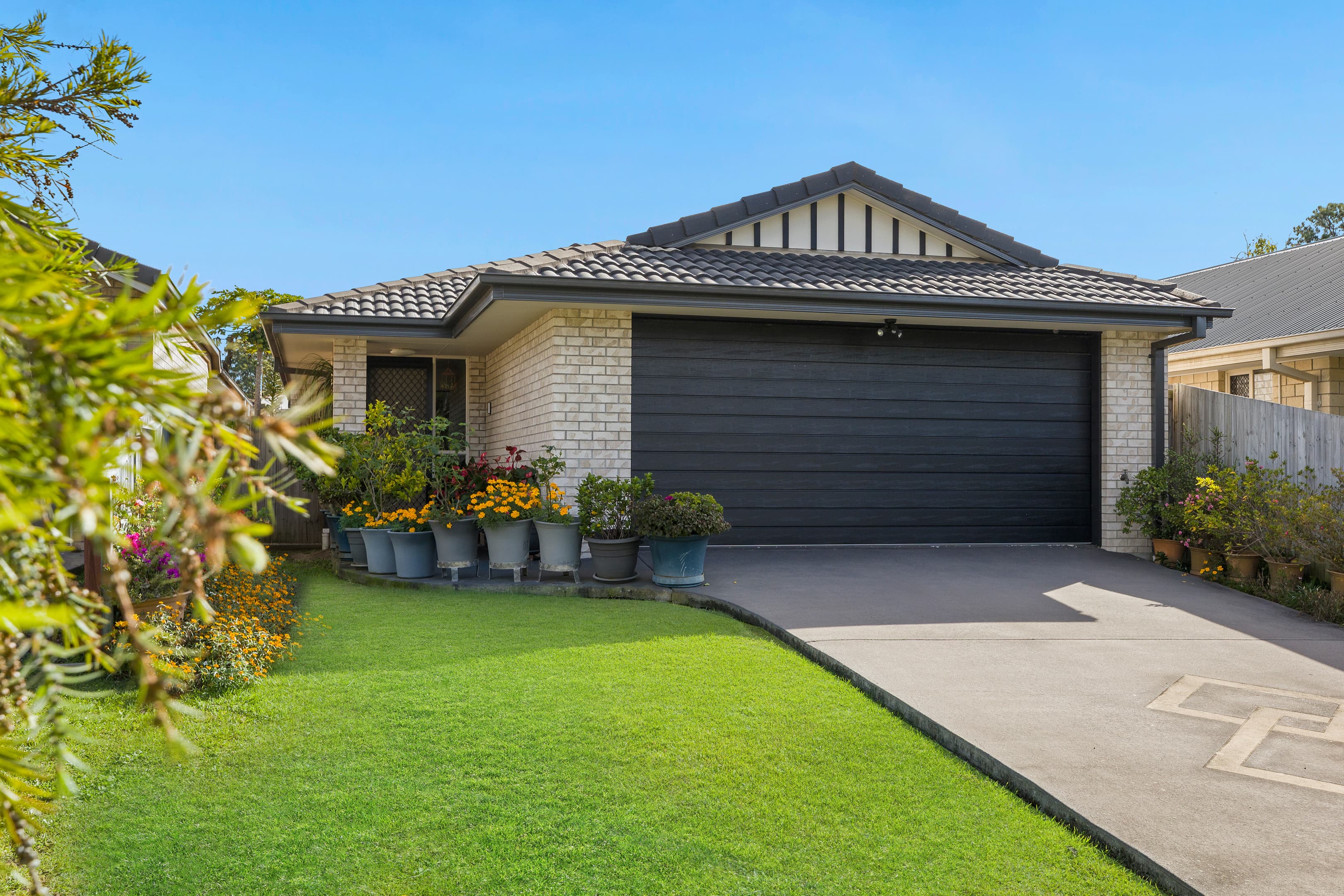 53 Lawn Terrace, Capalaba, Capalaba - Image 1