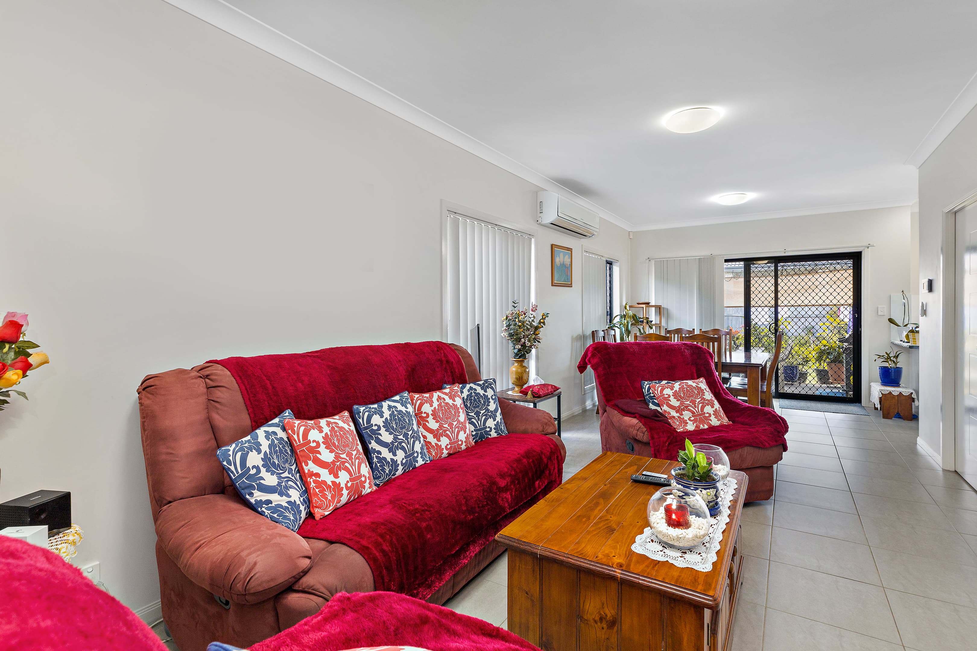53 Lawn Terrace, Capalaba, Capalaba - Thumbnail 3