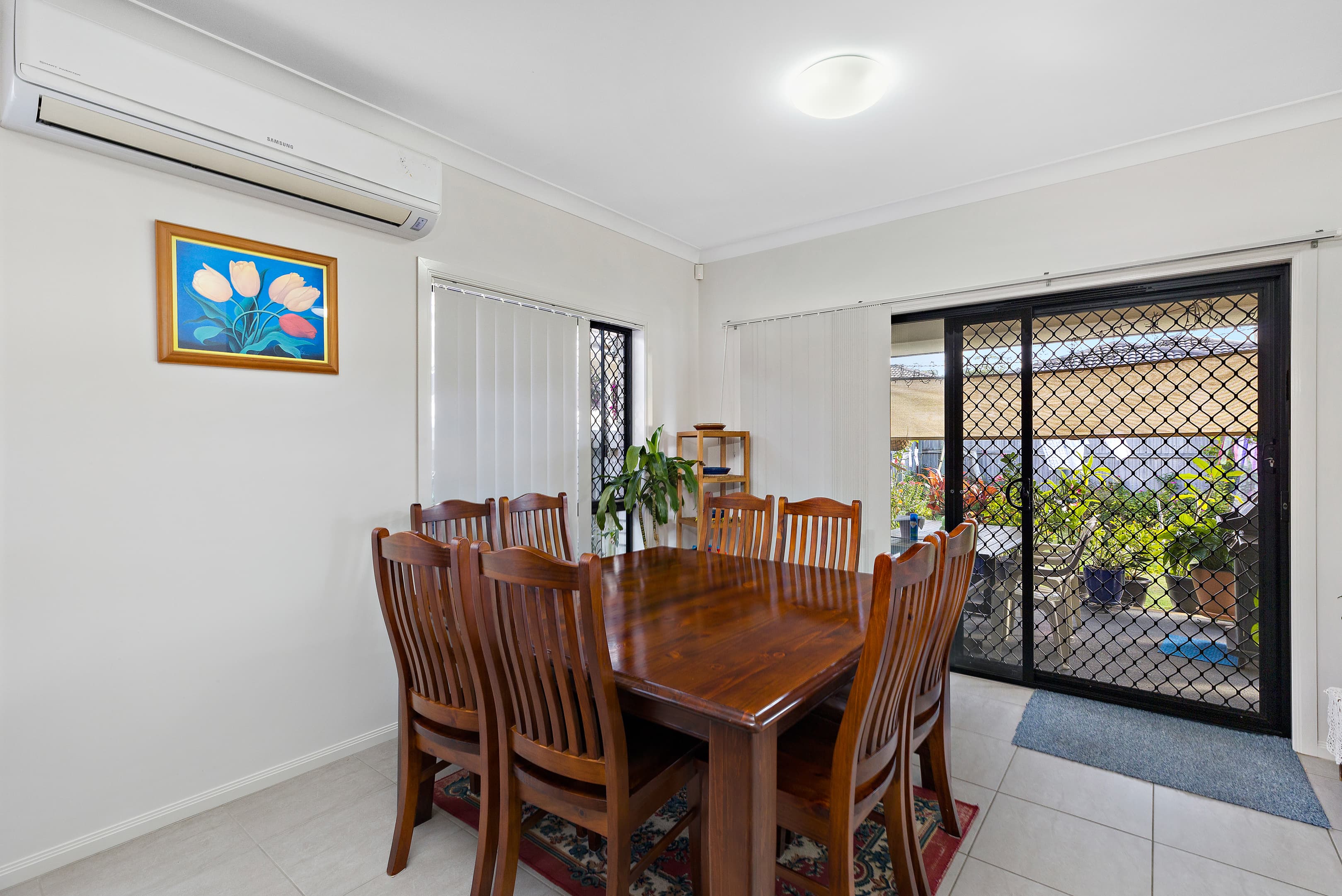 53 Lawn Terrace, Capalaba, Capalaba - Thumbnail 4