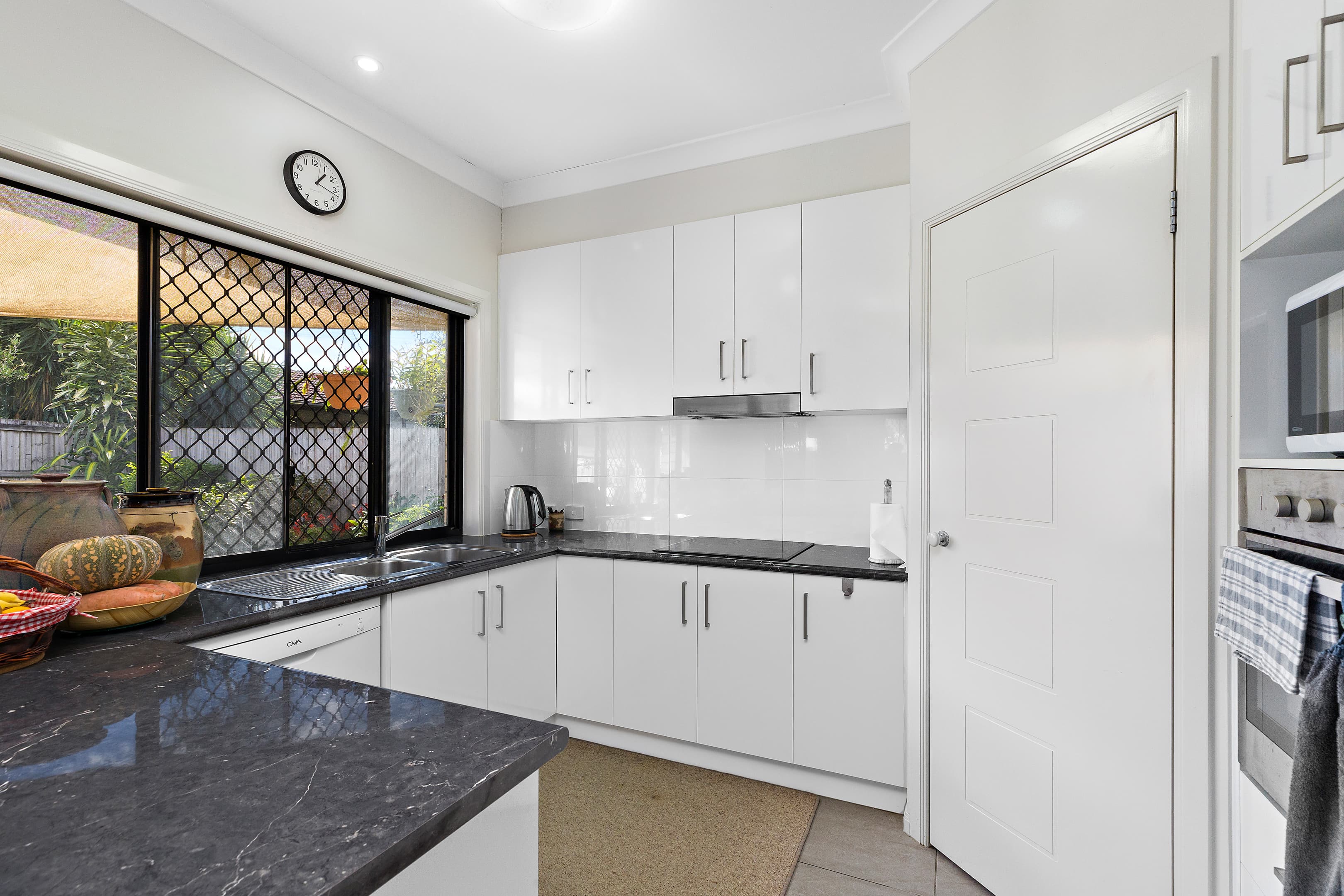 53 Lawn Terrace, Capalaba, Capalaba - Thumbnail 5