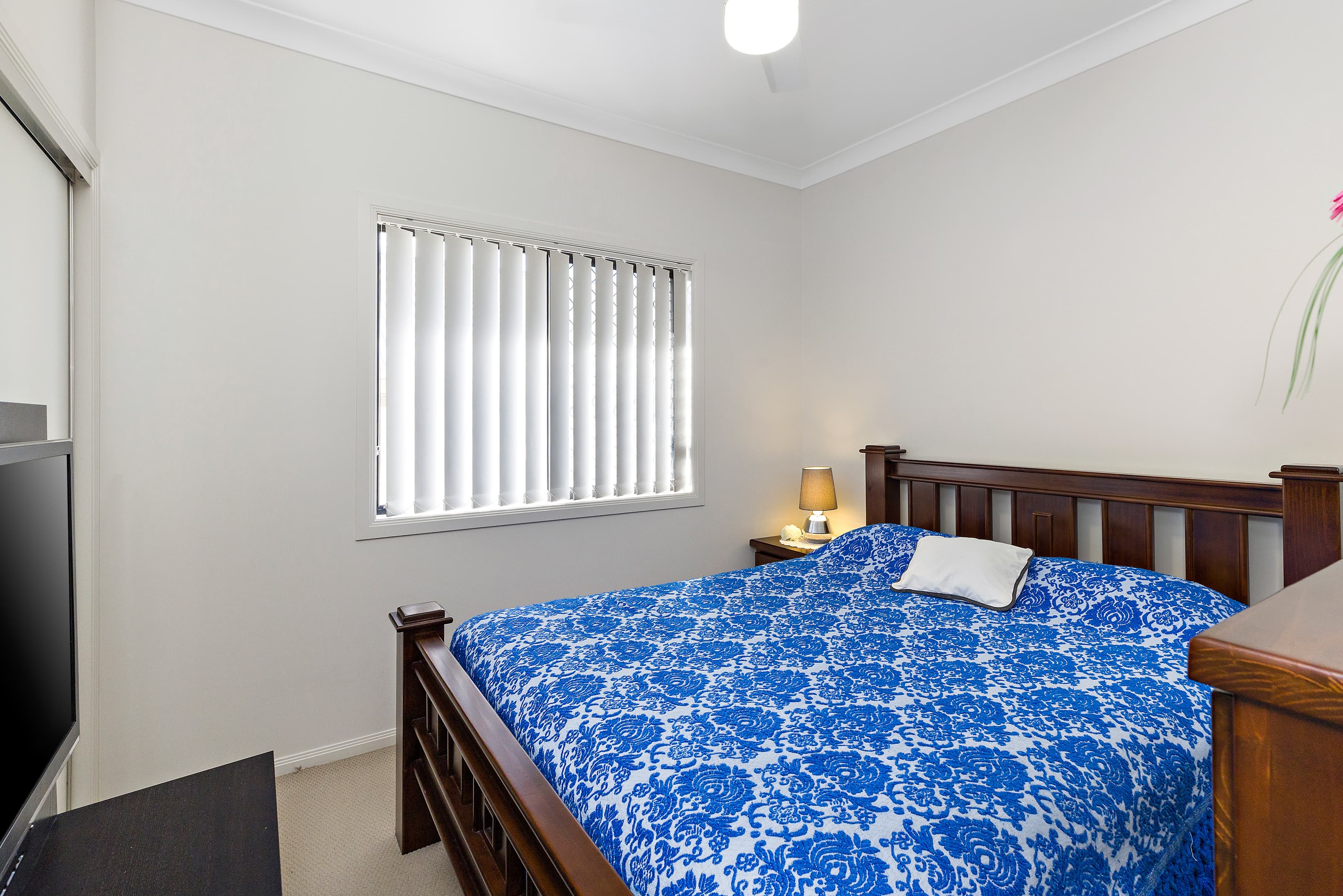 53 Lawn Terrace, Capalaba, Capalaba - Thumbnail 8