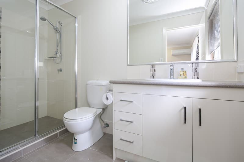 53 Lawn Terrace, Capalaba, Capalaba - Thumbnail 7