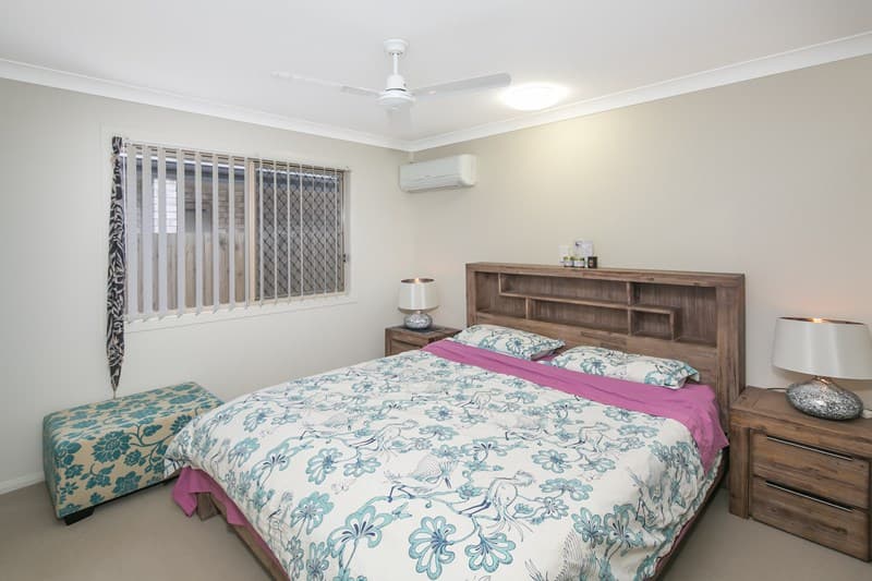 53 Lawn Terrace, Capalaba, Capalaba - Thumbnail 6